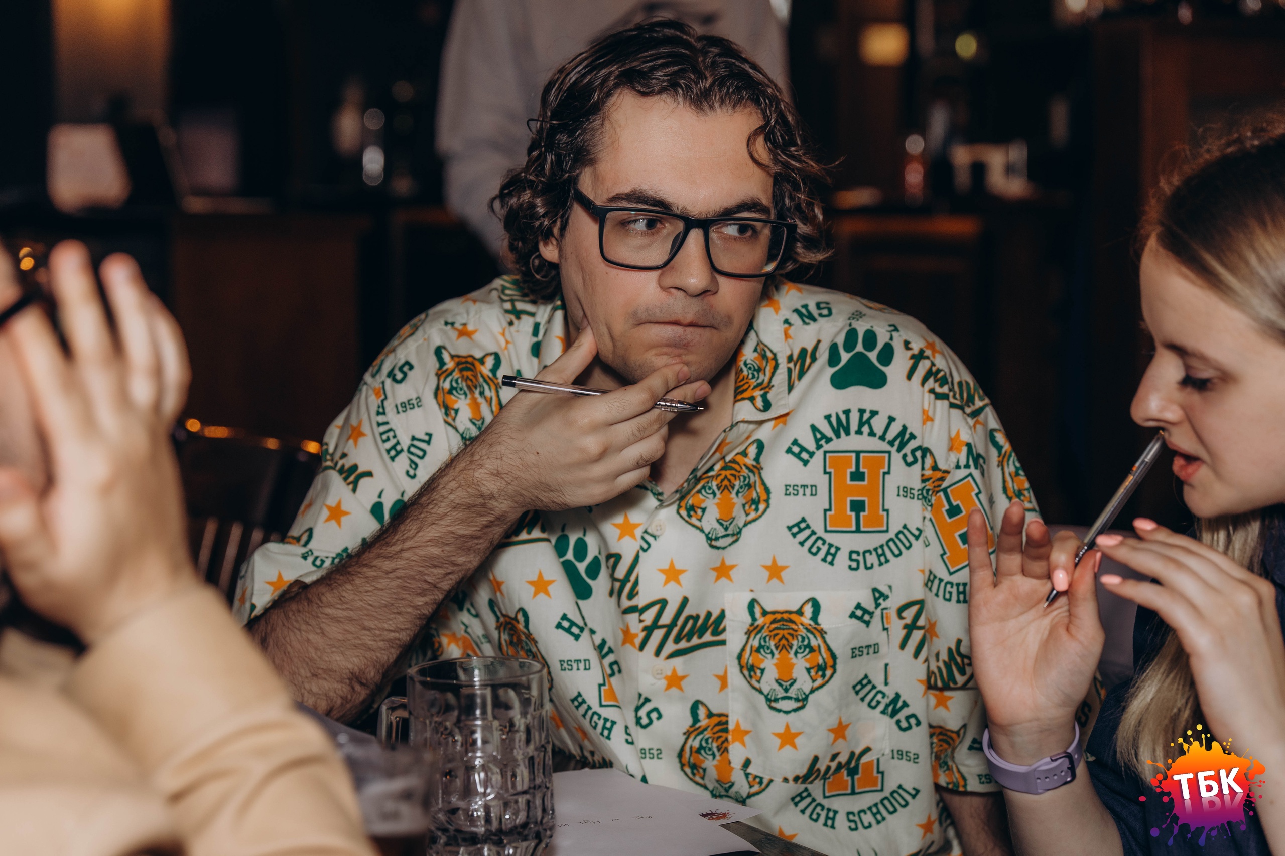 Превью к фотоальбому Все фото