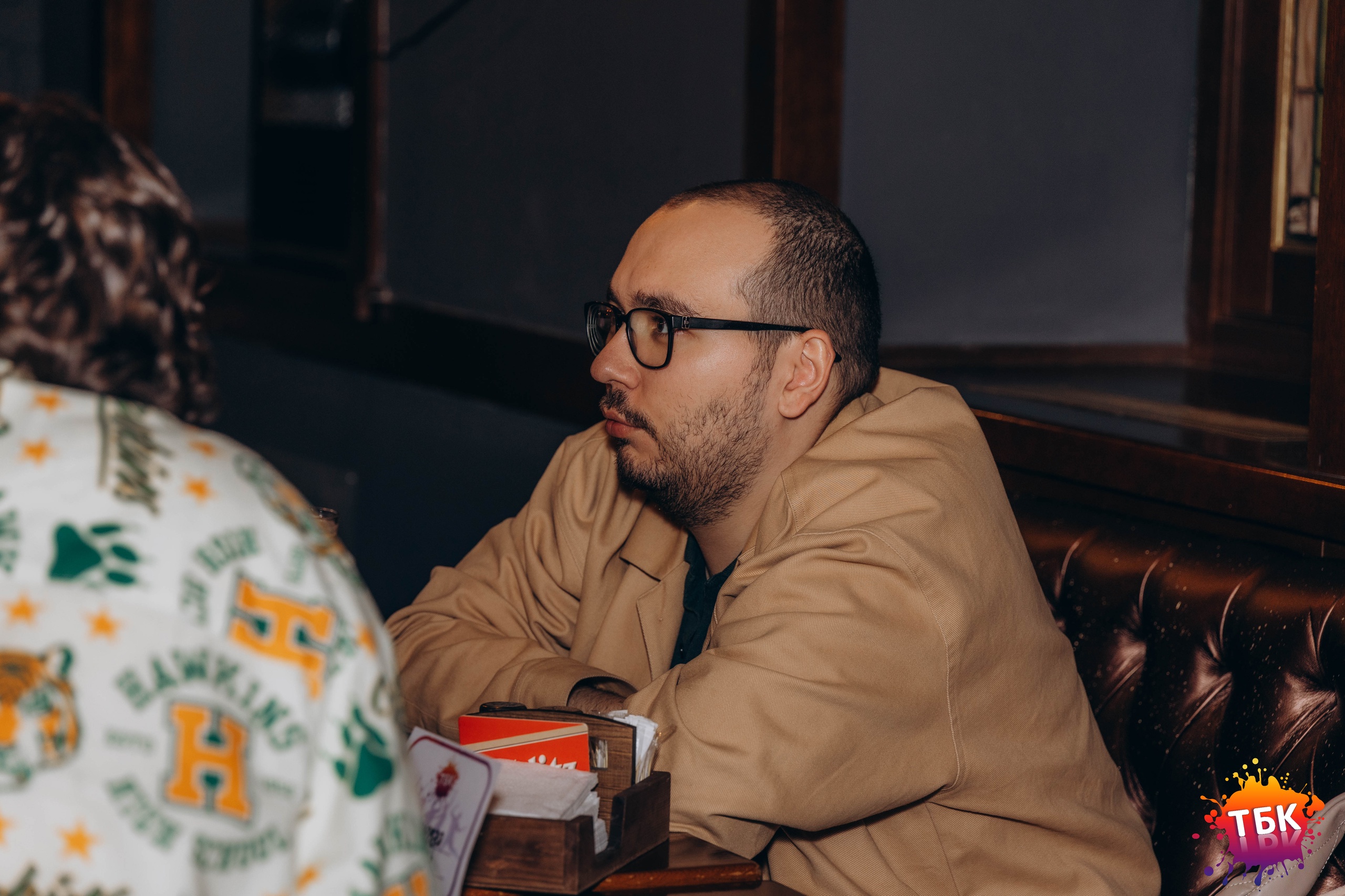 Превью к фотоальбому Все фото