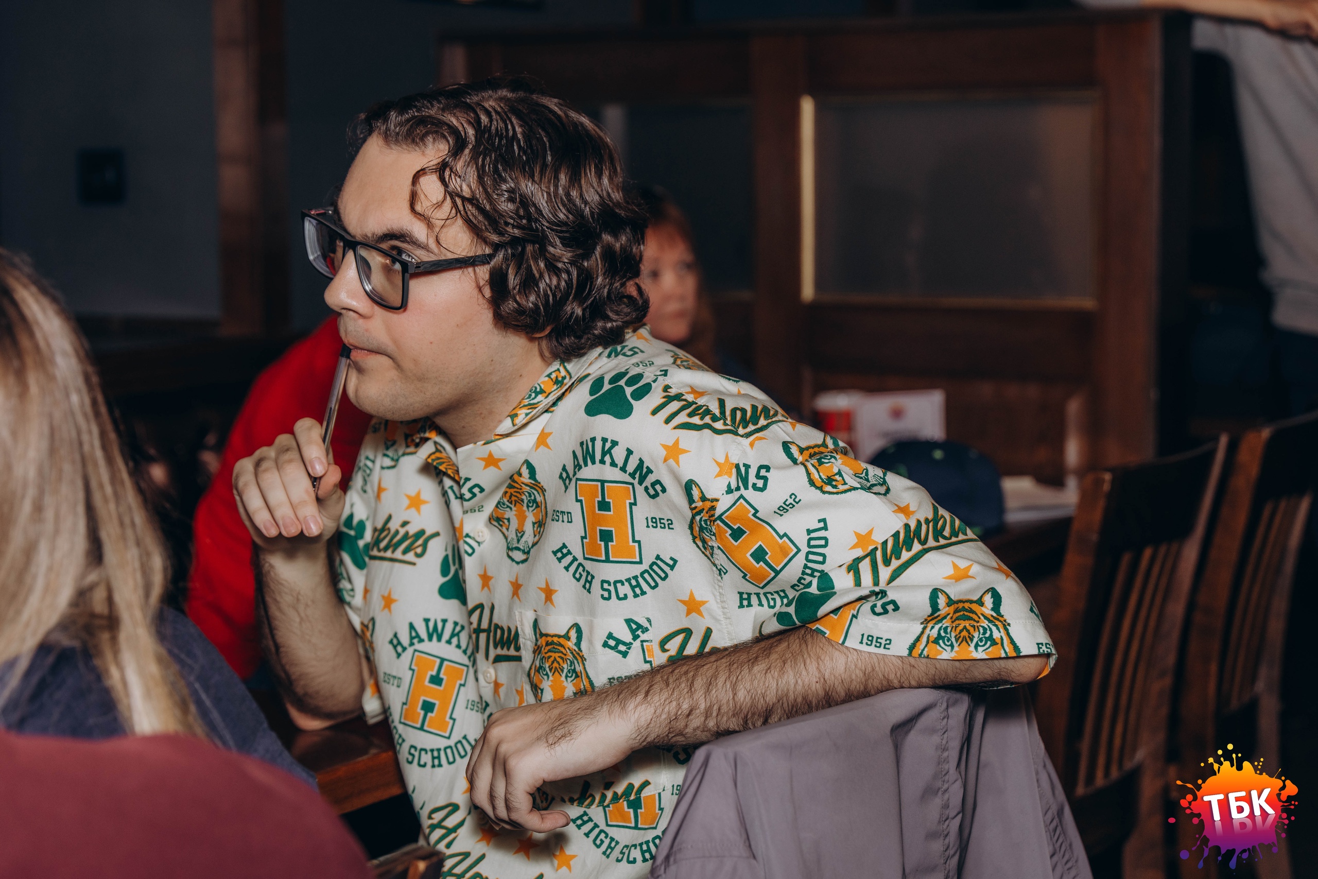 Превью к фотоальбому Все фото