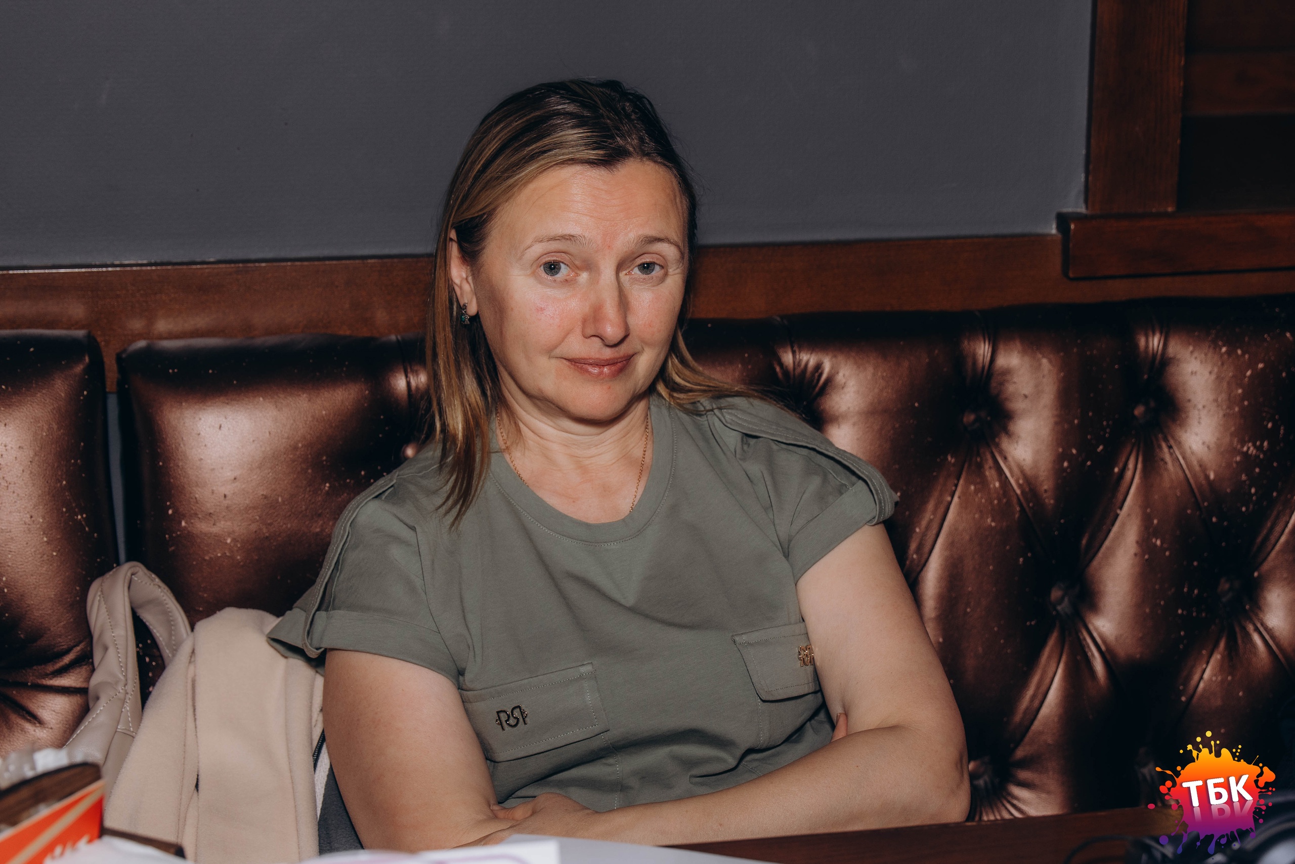 Превью к фотоальбому Все фото