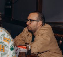 Превью к фотоальбому Все фото