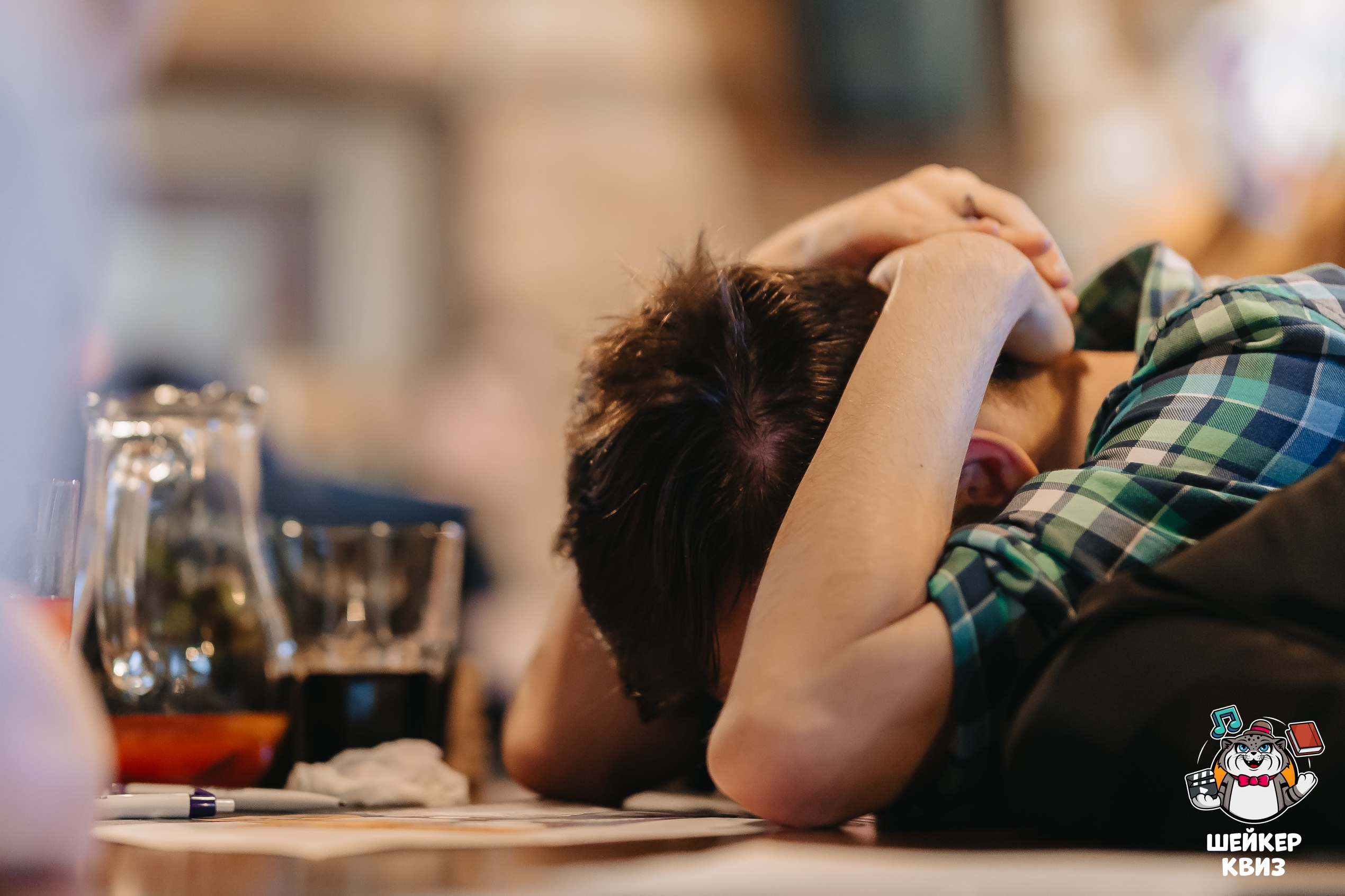 Превью к фотоальбому Все фото