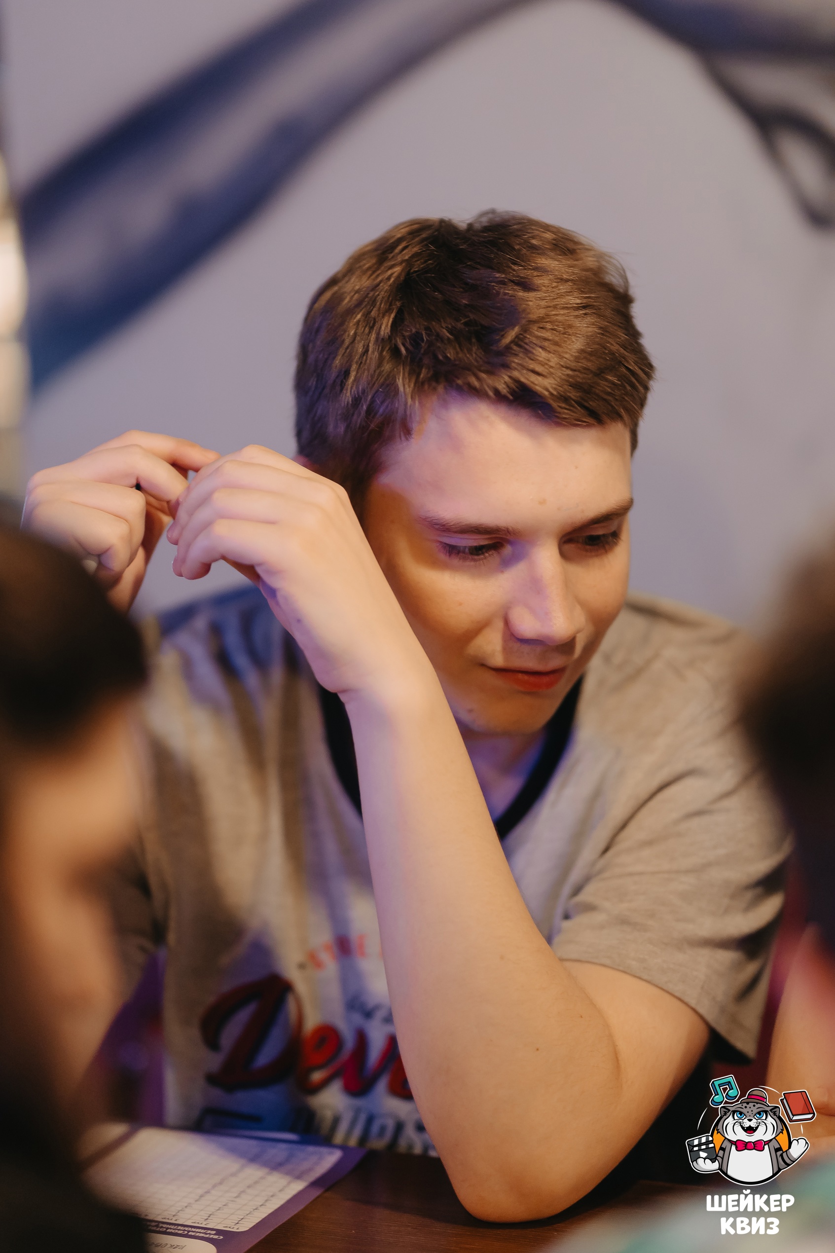 Превью к фотоальбому Все фото