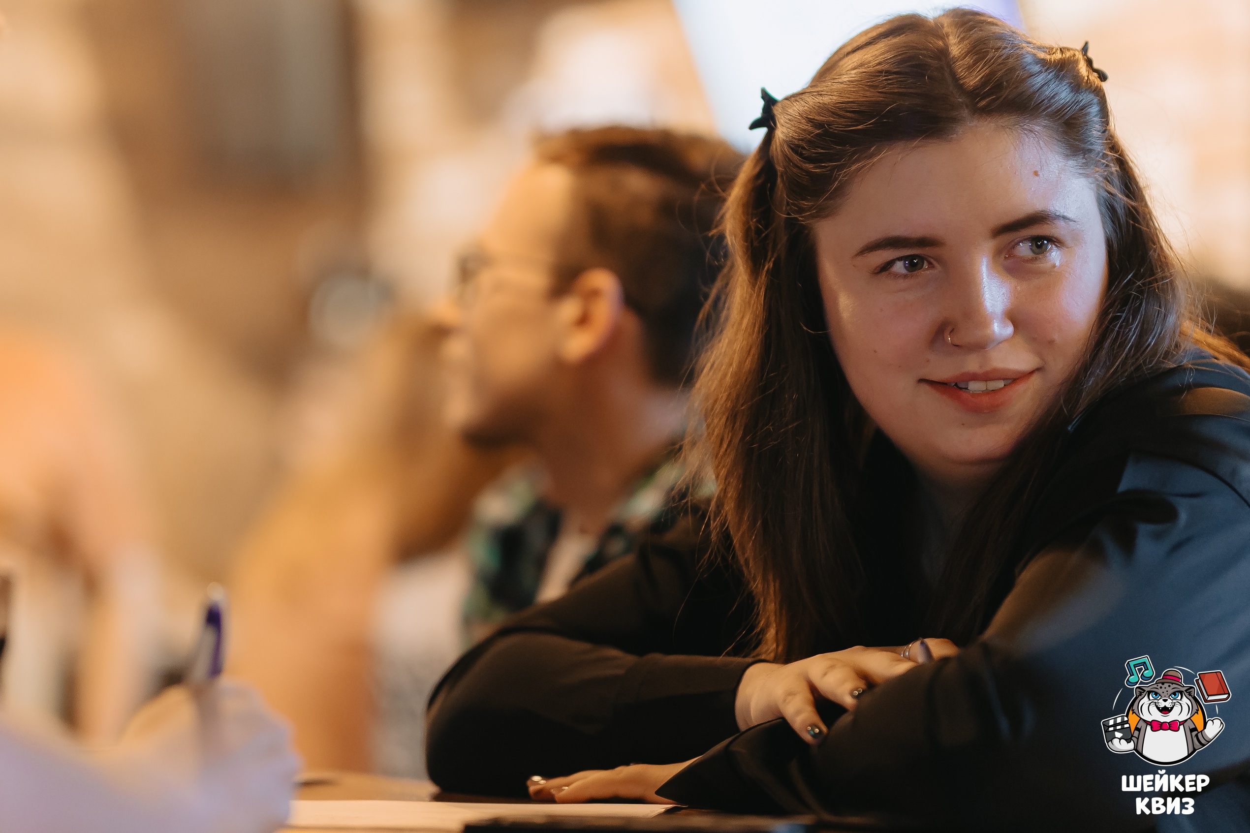 Превью к фотоальбому Все фото