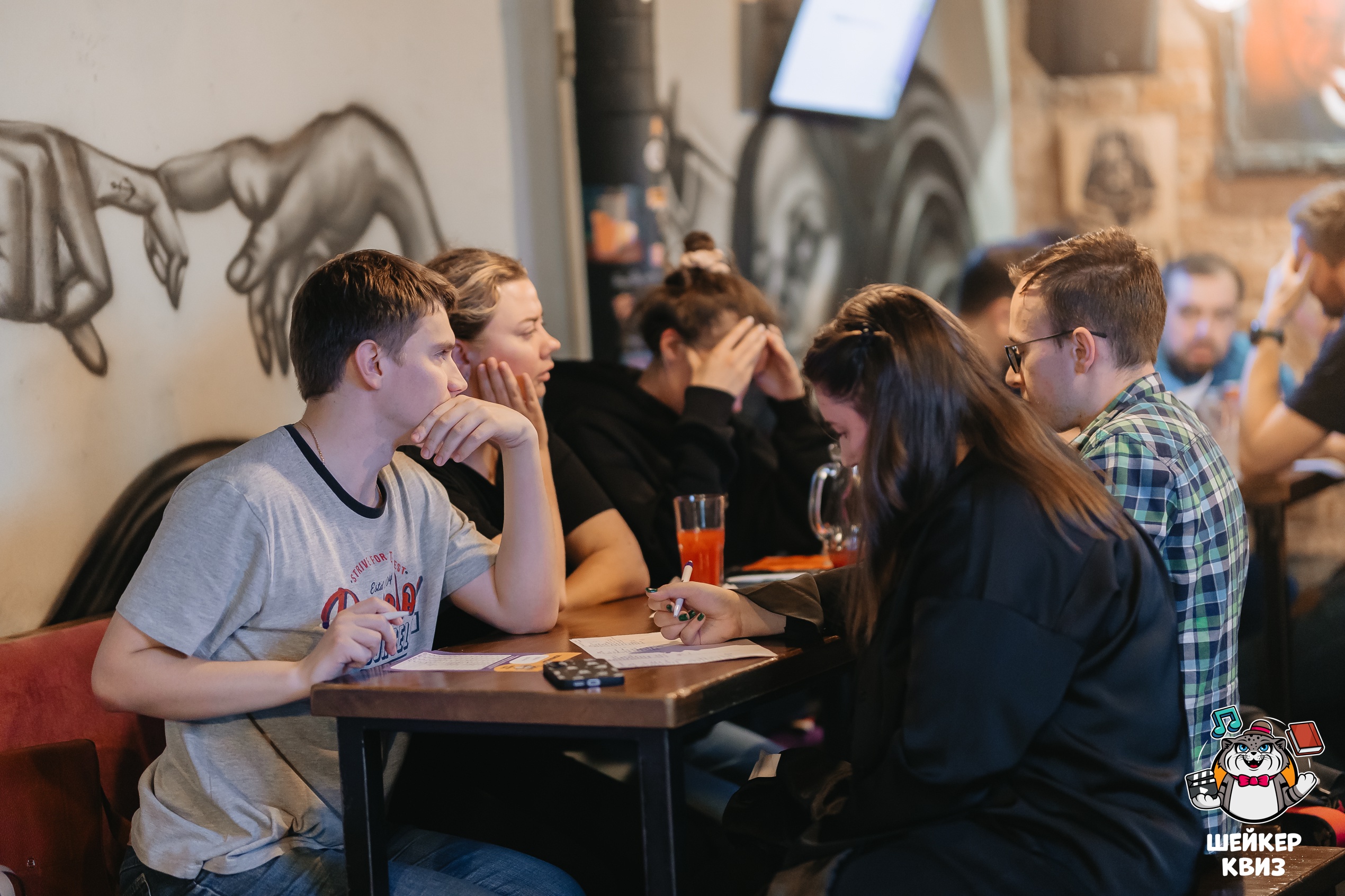 Превью к фотоальбому Все фото