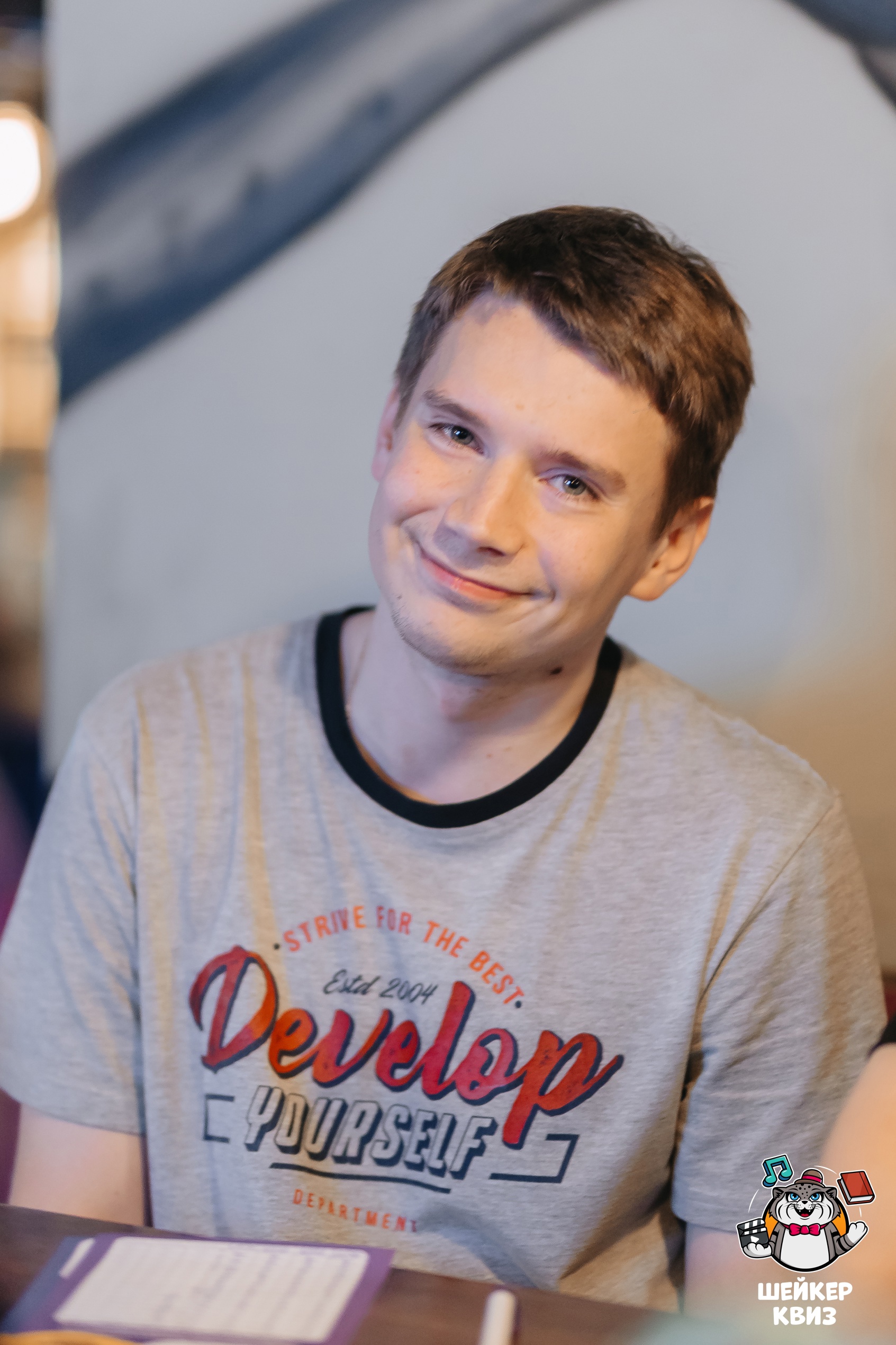 Превью к фотоальбому Все фото