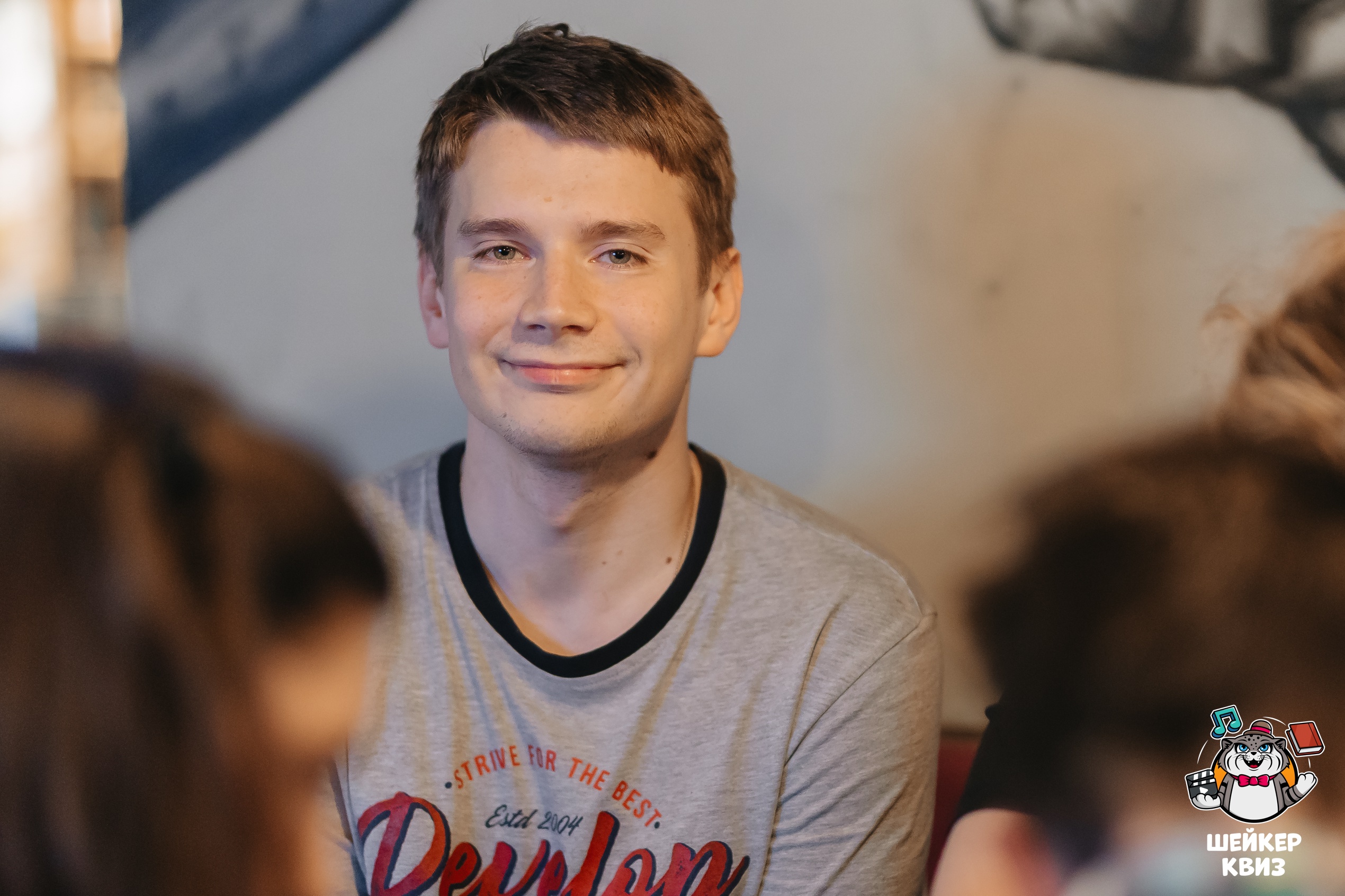 Превью к фотоальбому Все фото