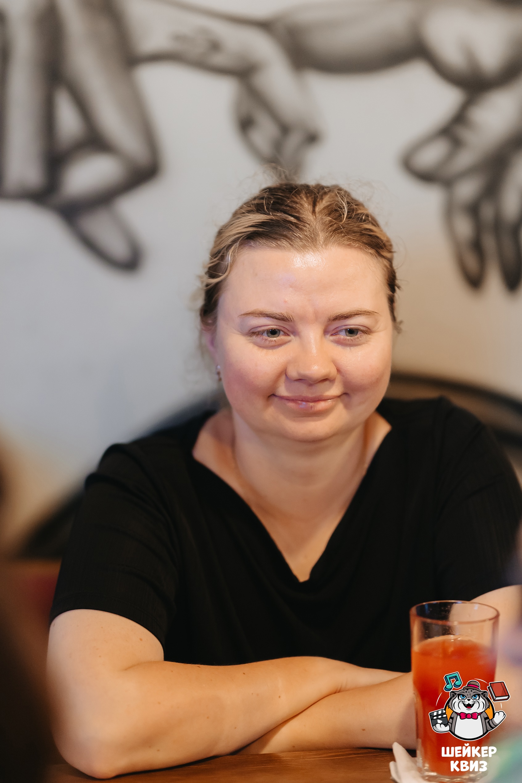 Превью к фотоальбому Все фото