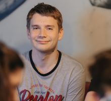 Превью к фотоальбому Все фото