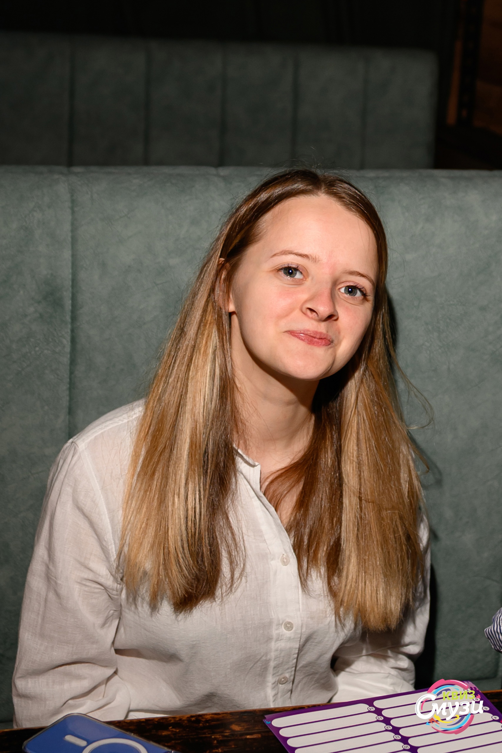 Превью к фотоальбому Все фото