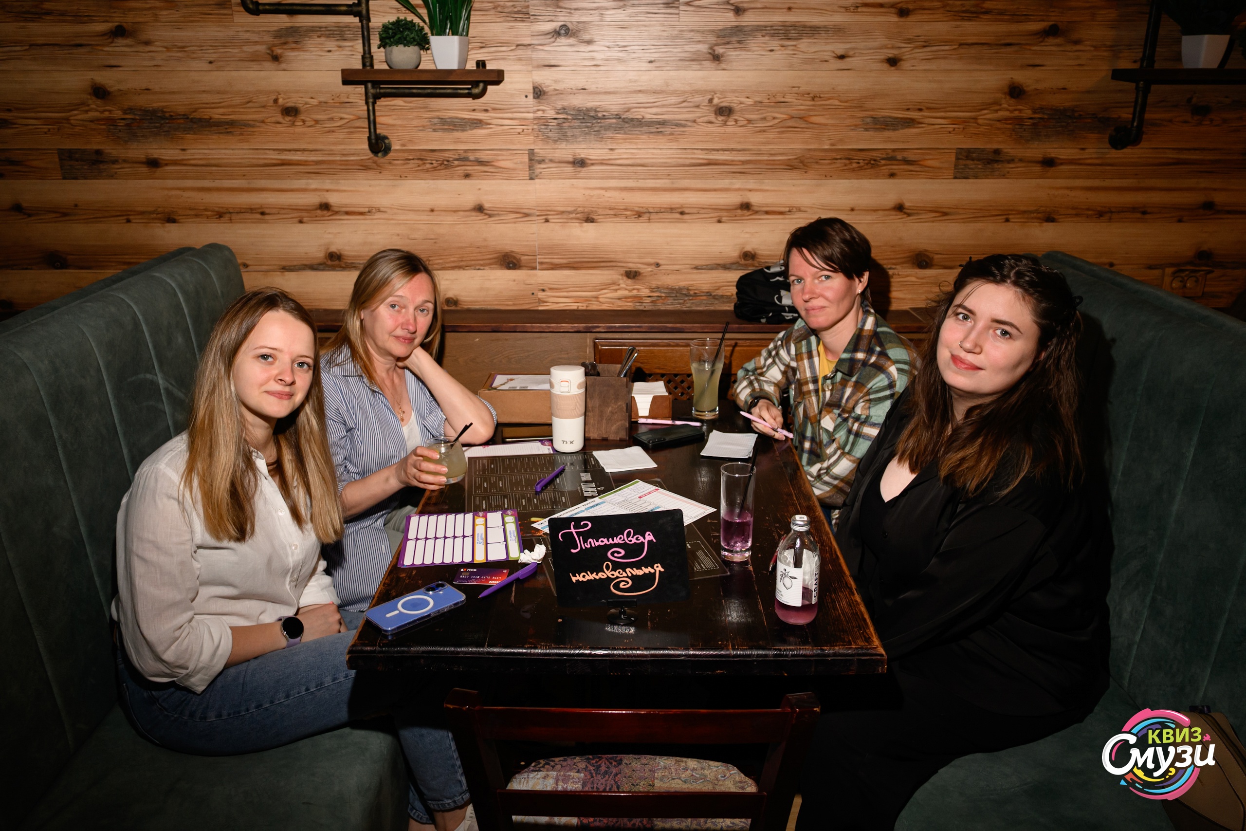 Превью к фотоальбому Все фото