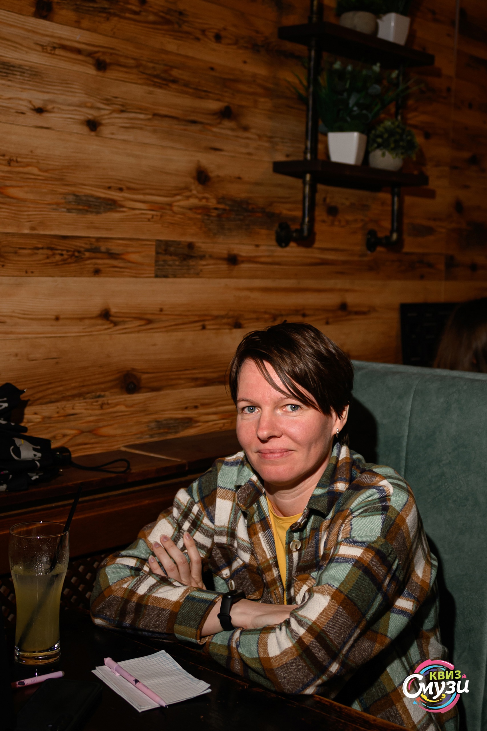 Превью к фотоальбому Все фото