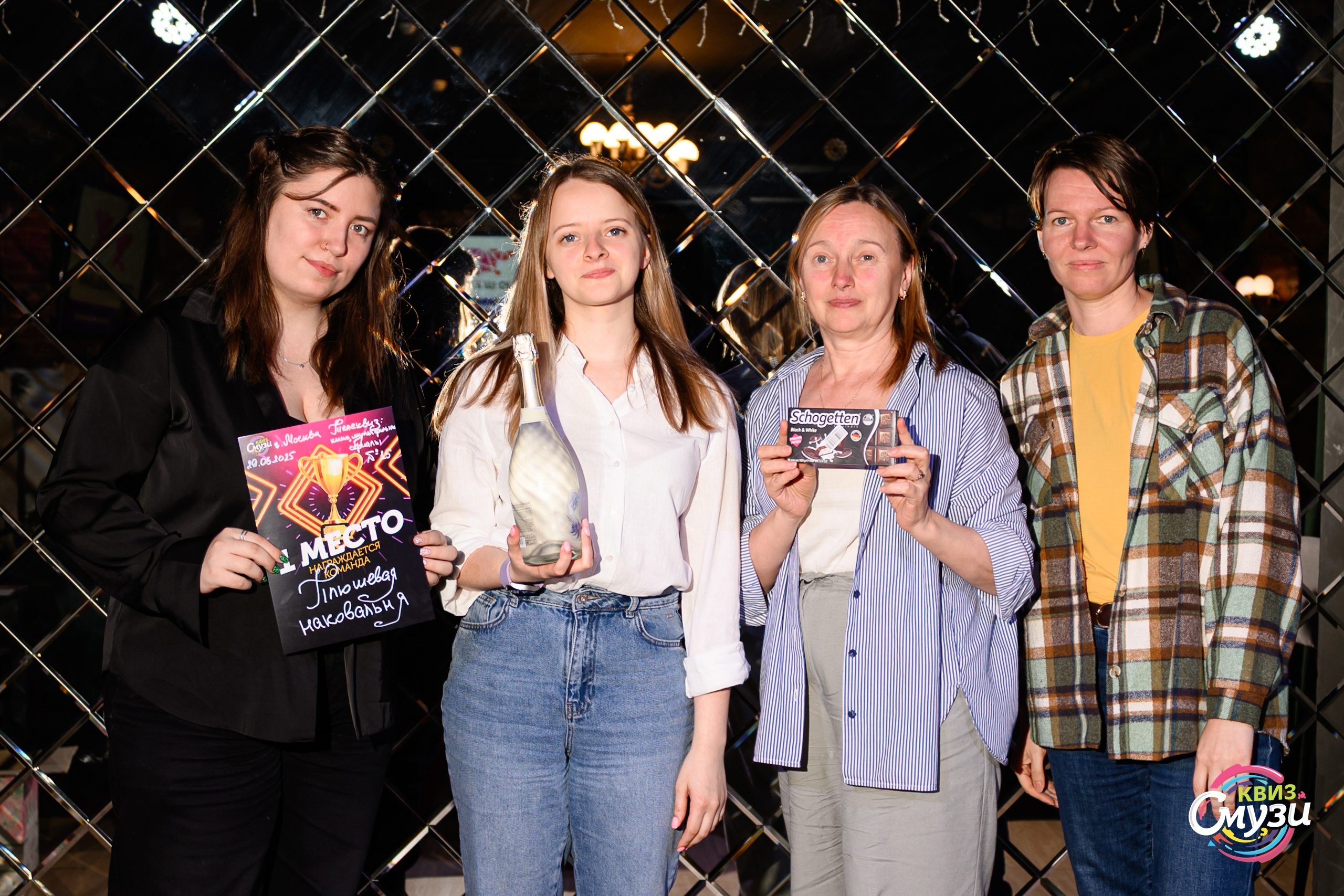 Превью к фотоальбому Все фото