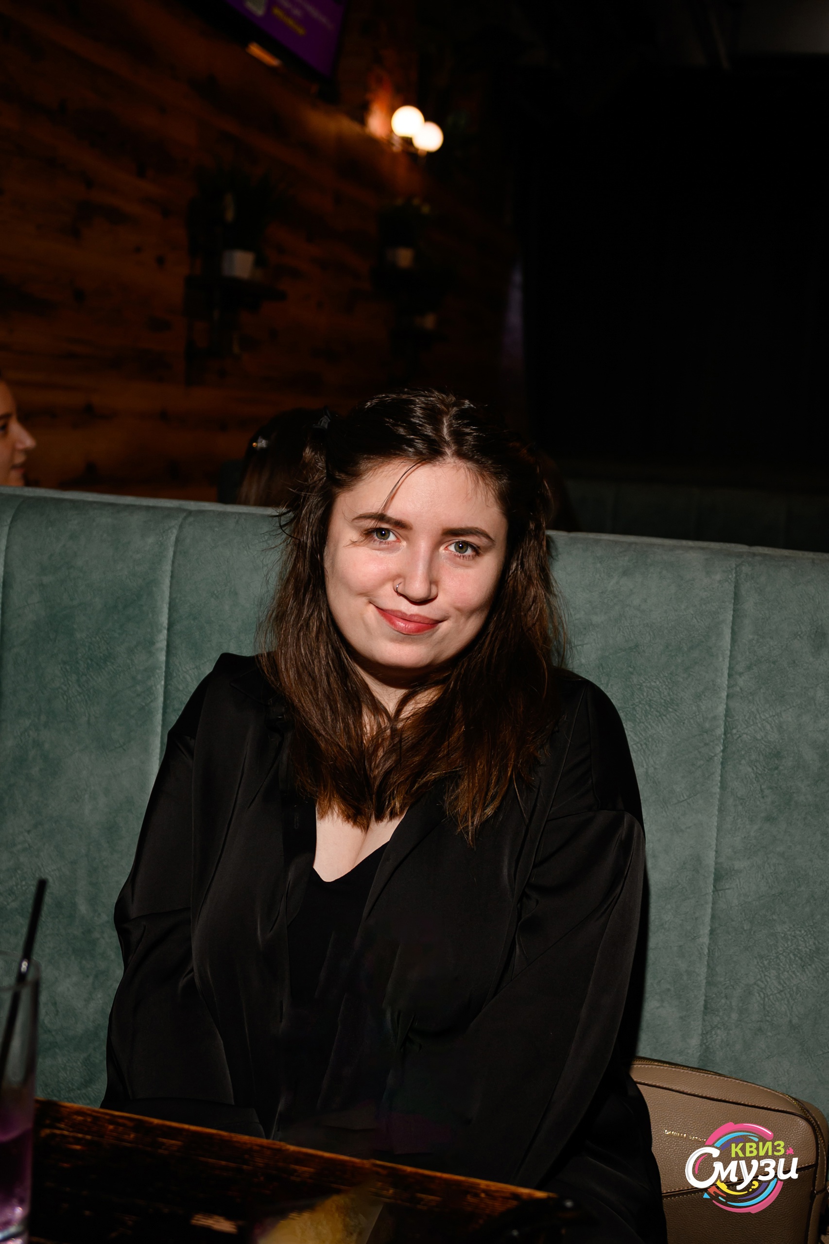 Превью к фотоальбому Все фото