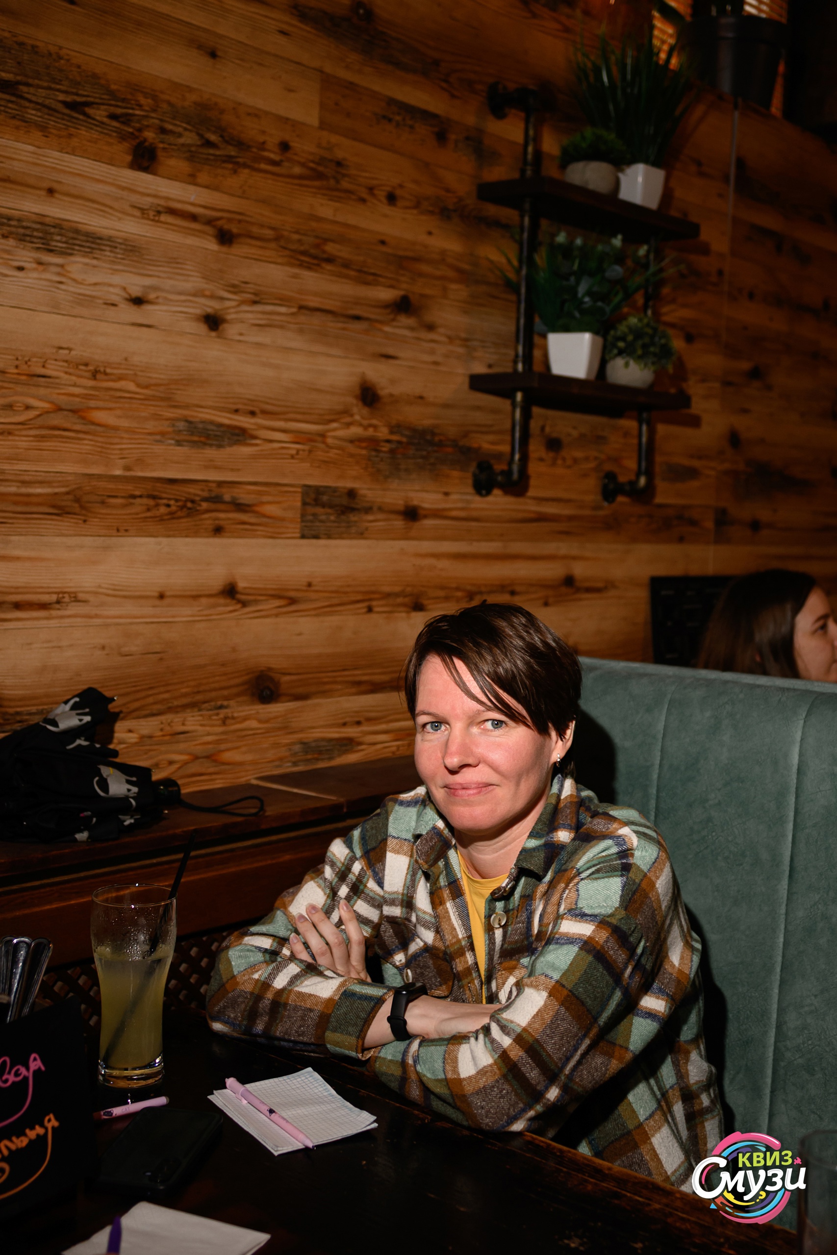 Превью к фотоальбому Все фото