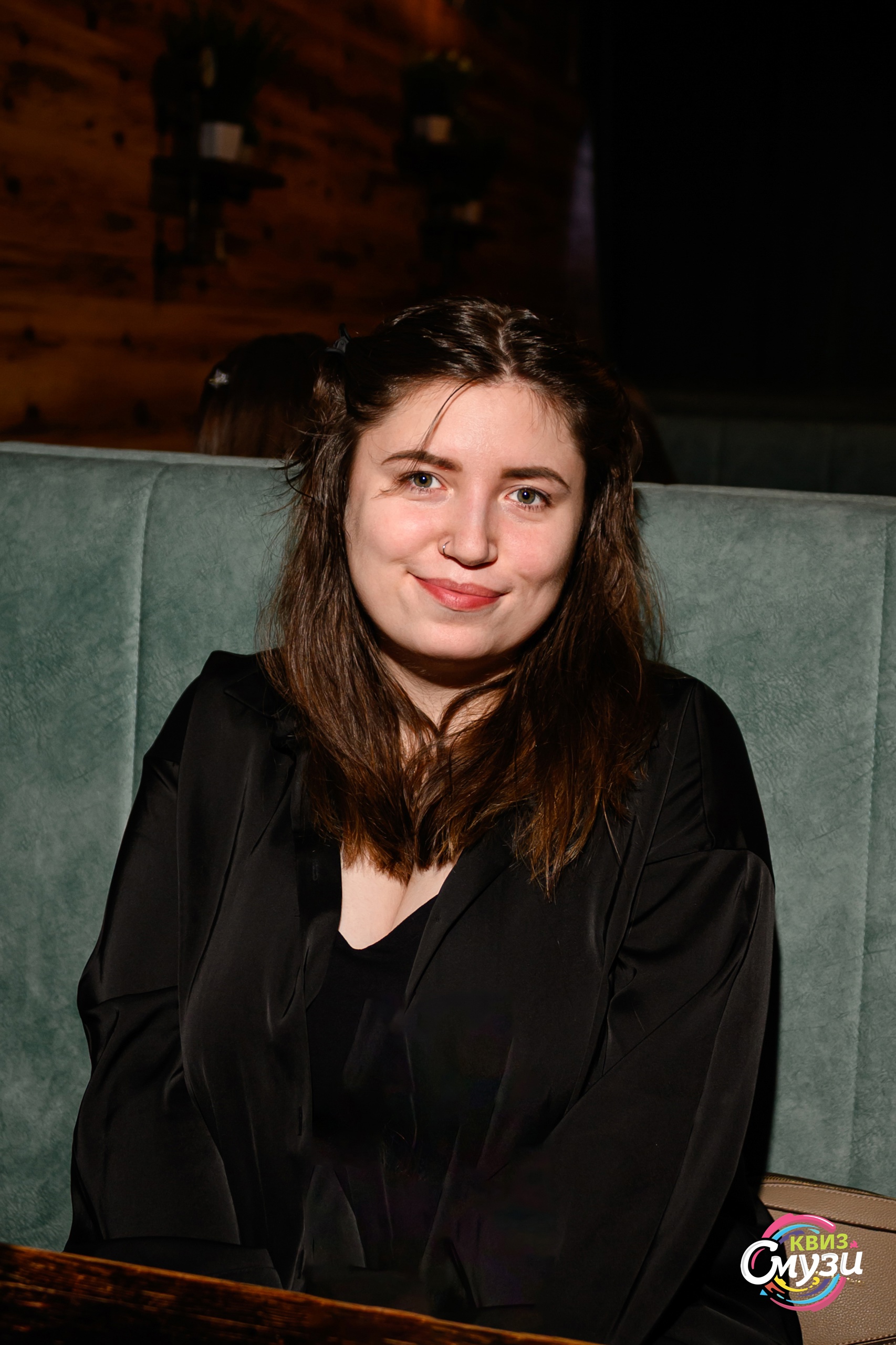 Превью к фотоальбому Все фото