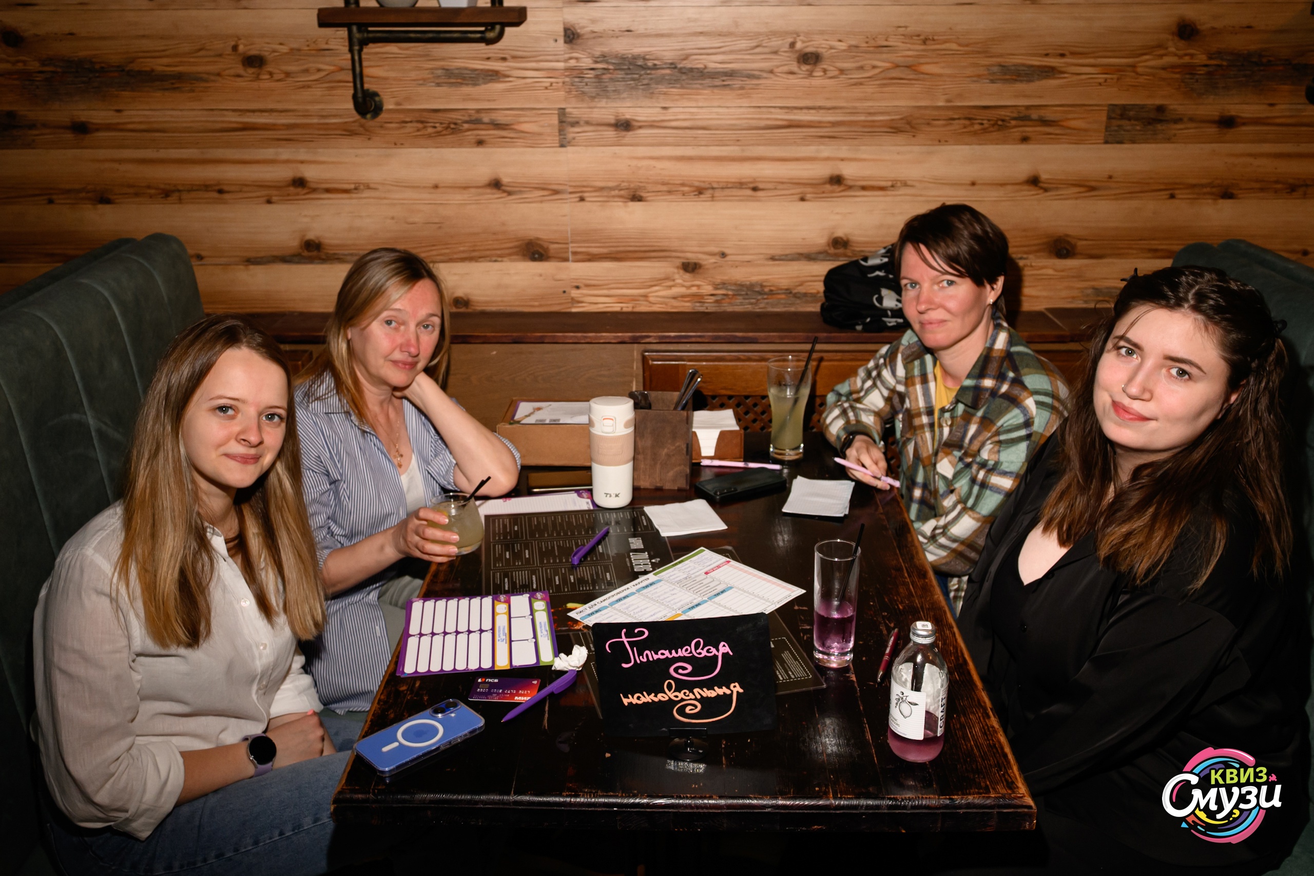 Превью к фотоальбому Все фото