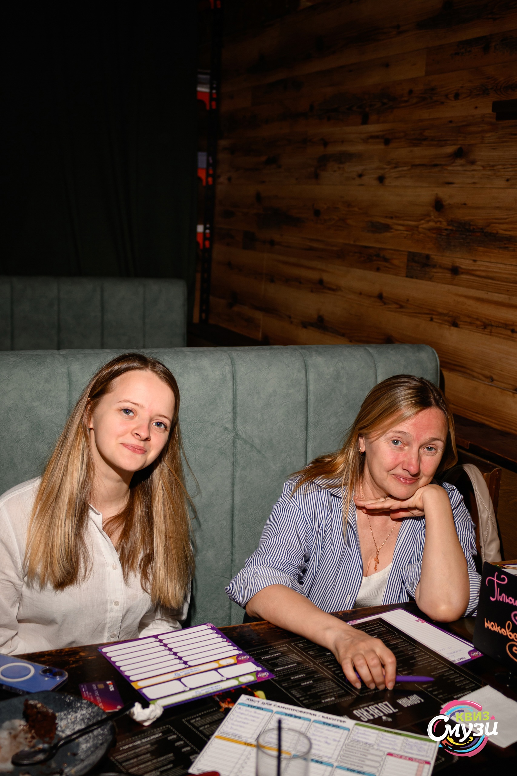 Превью к фотоальбому Все фото