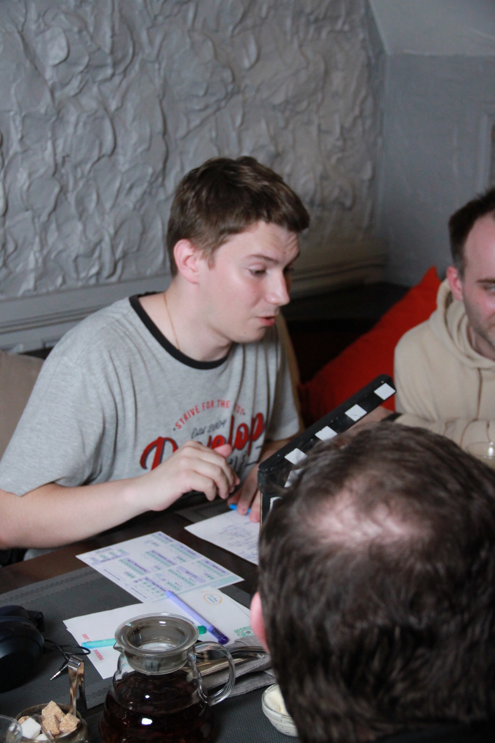 Превью к фотоальбому Все фото