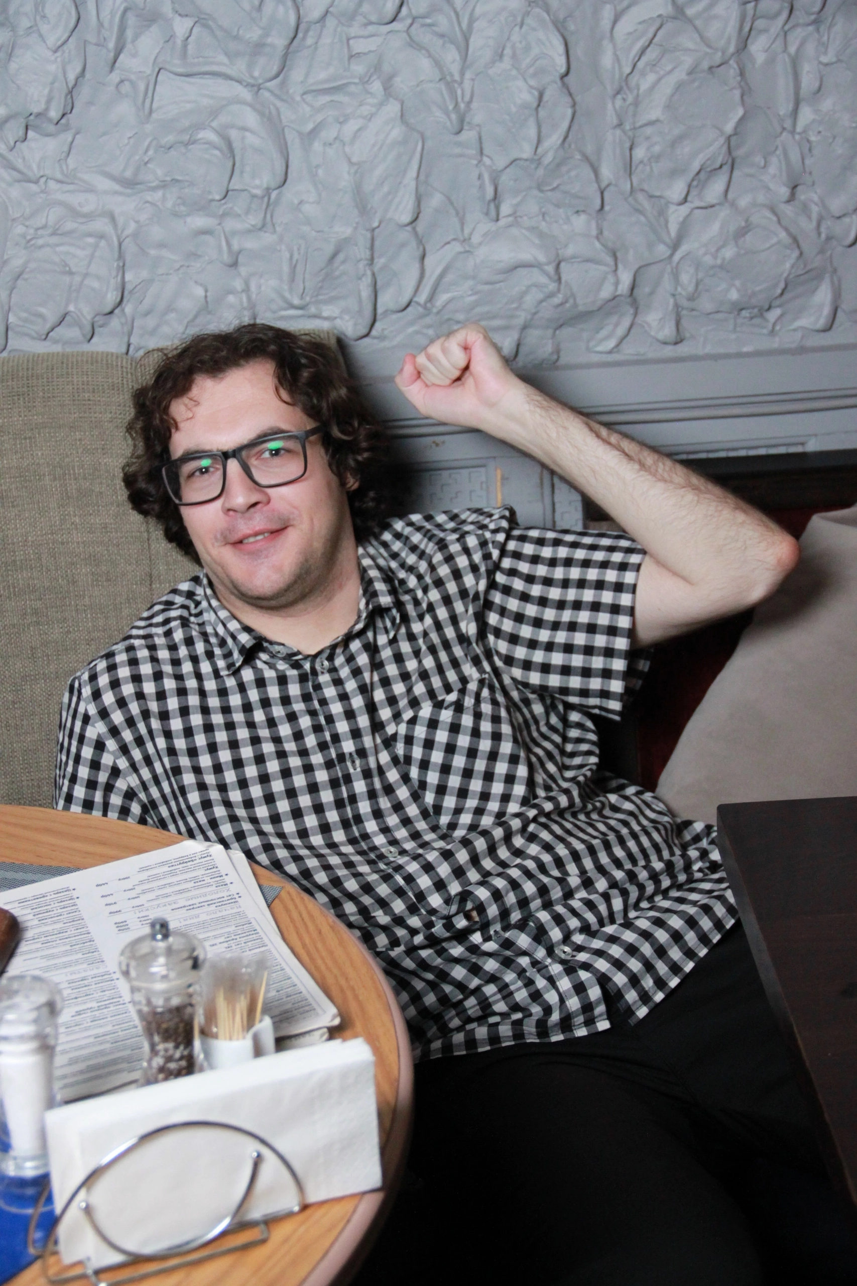 Превью к фотоальбому Все фото