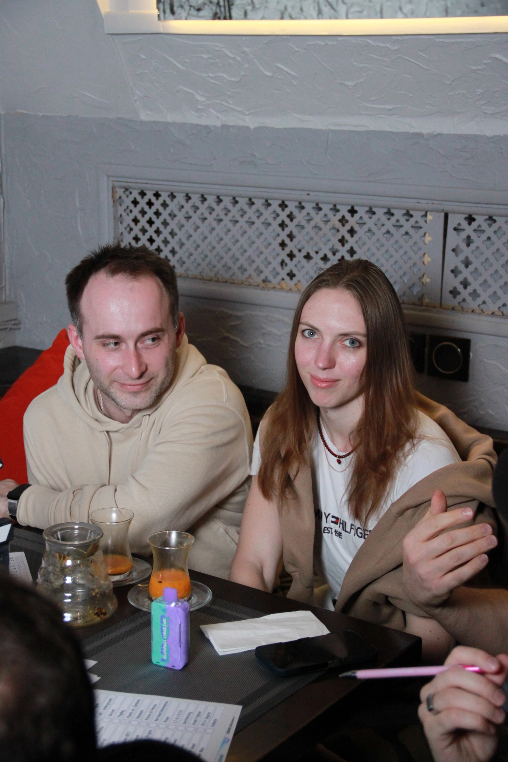 Превью к фотоальбому Все фото