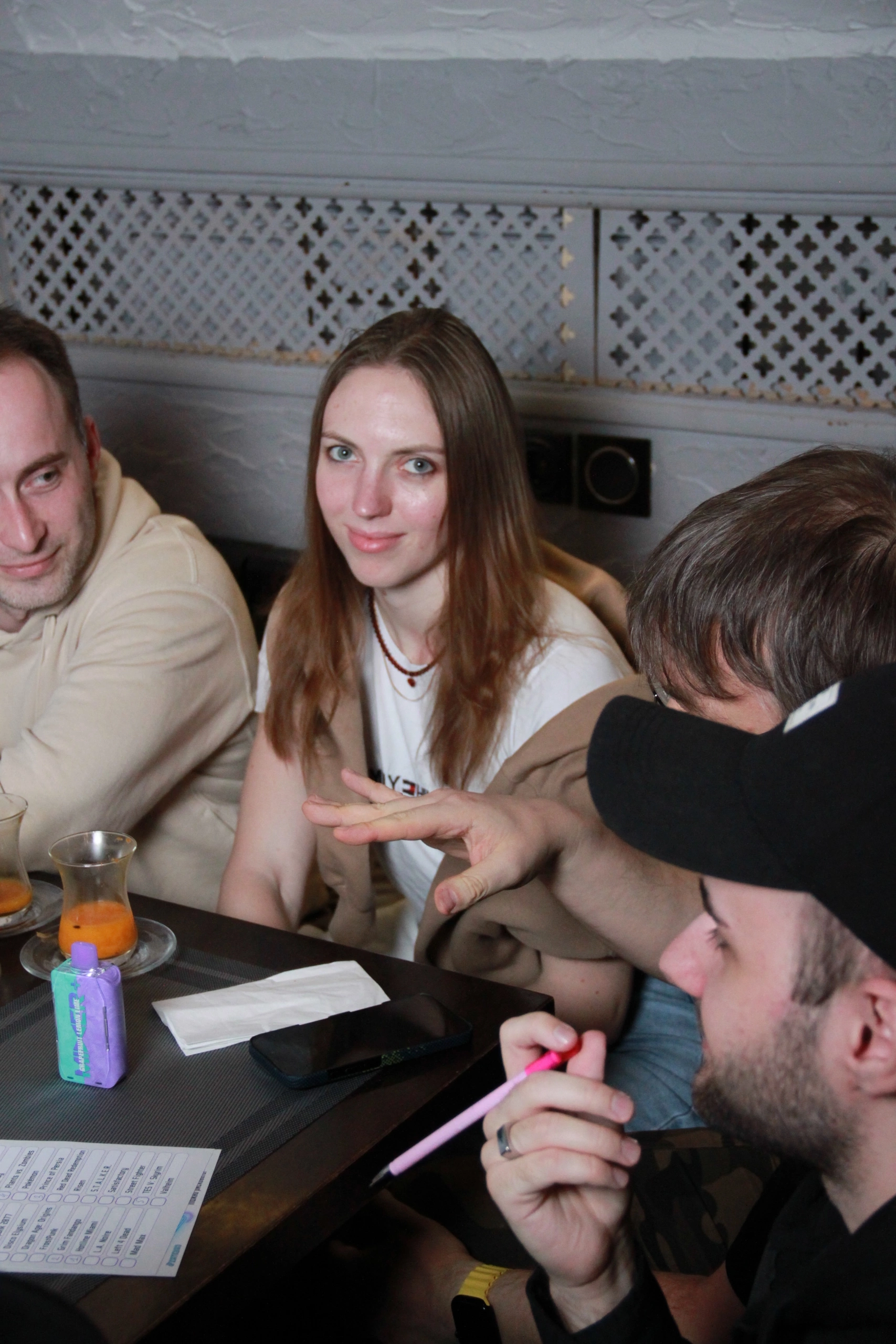 Превью к фотоальбому Все фото