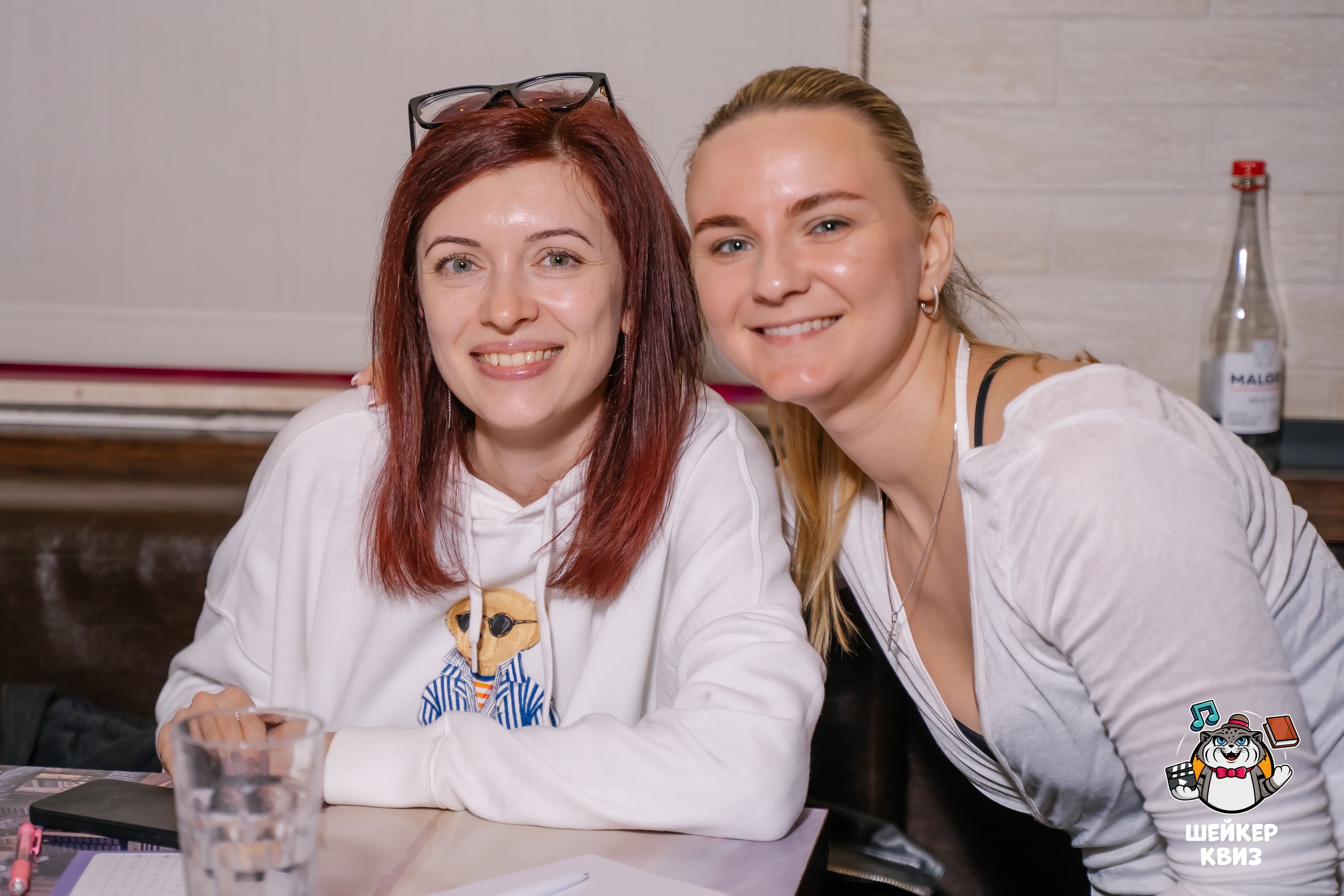 Превью к фотоальбому Все фото