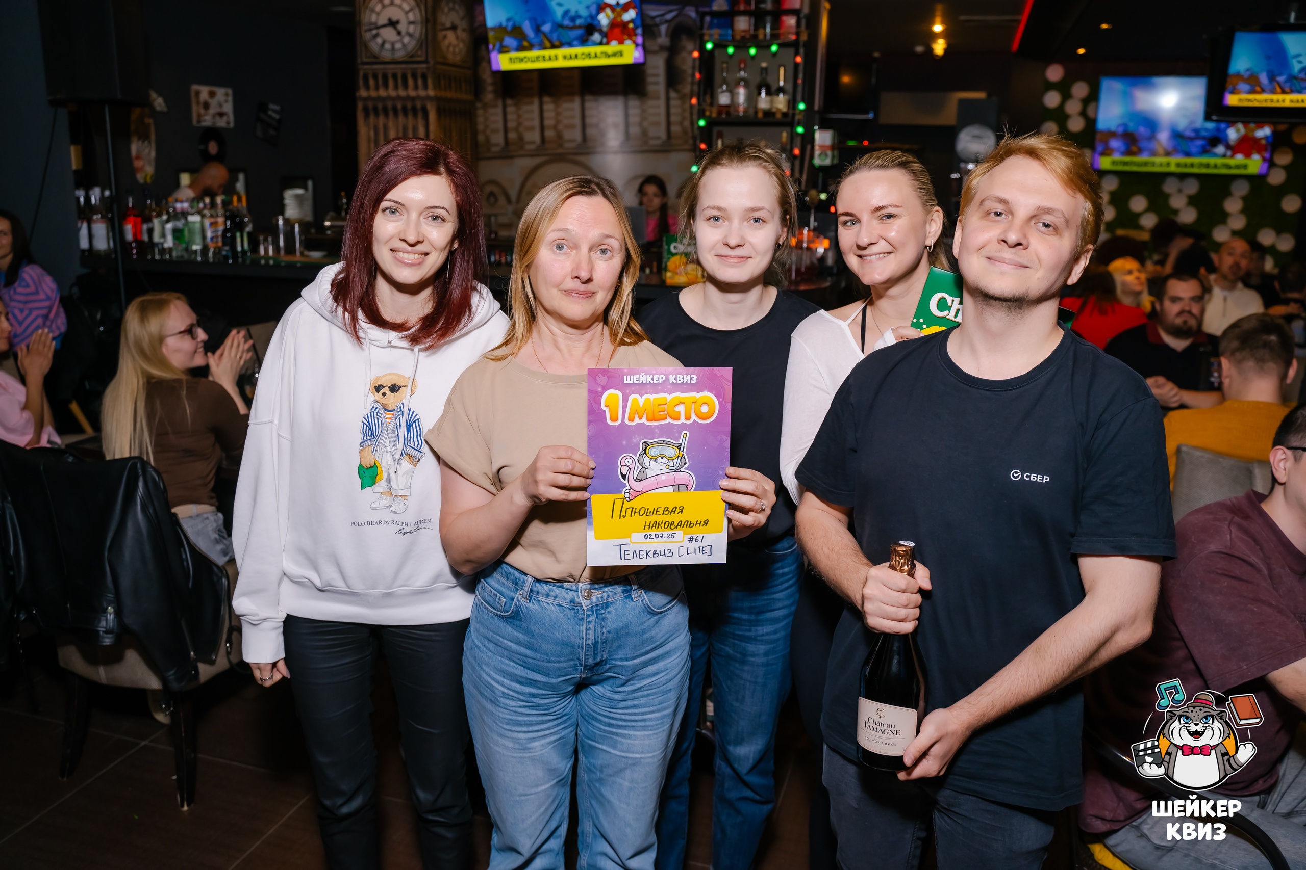 Превью к фотоальбому Все фото