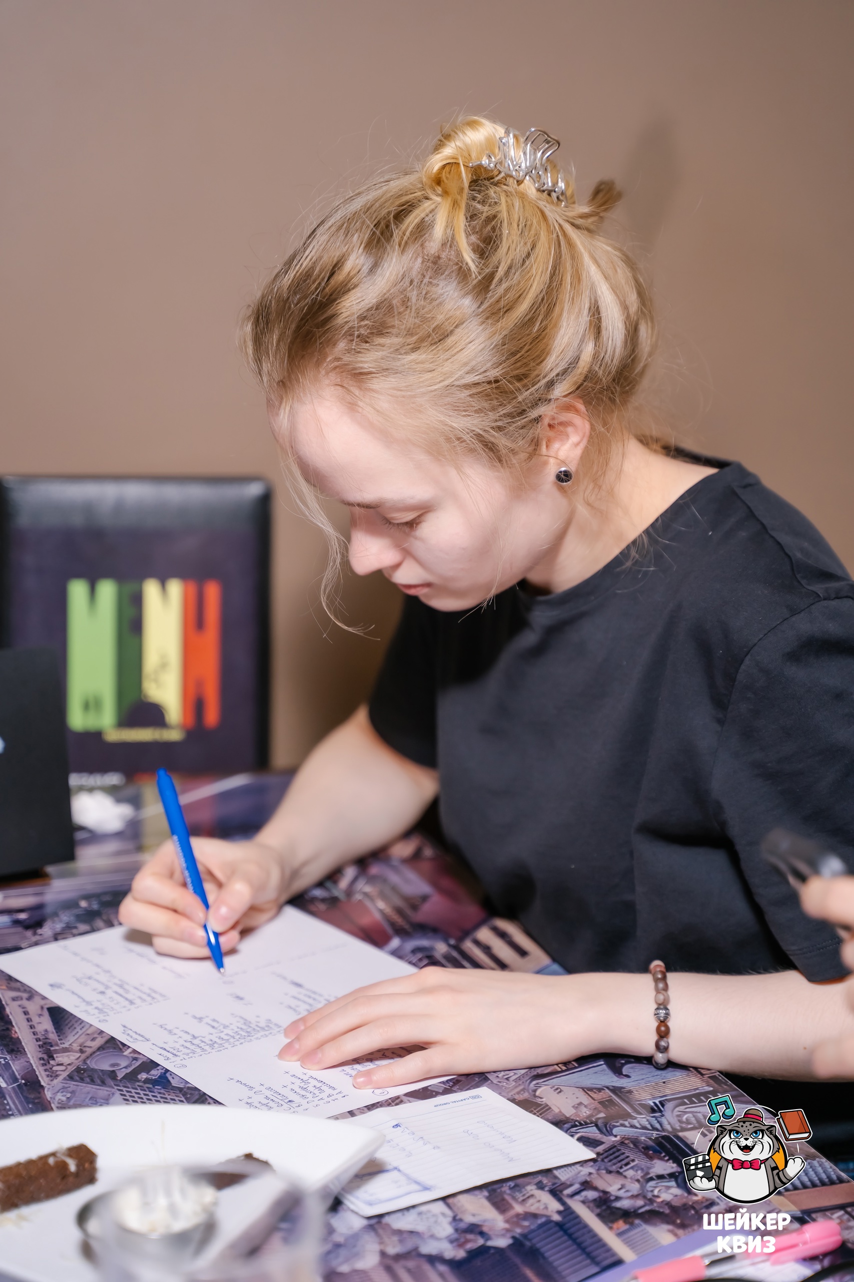 Превью к фотоальбому Все фото