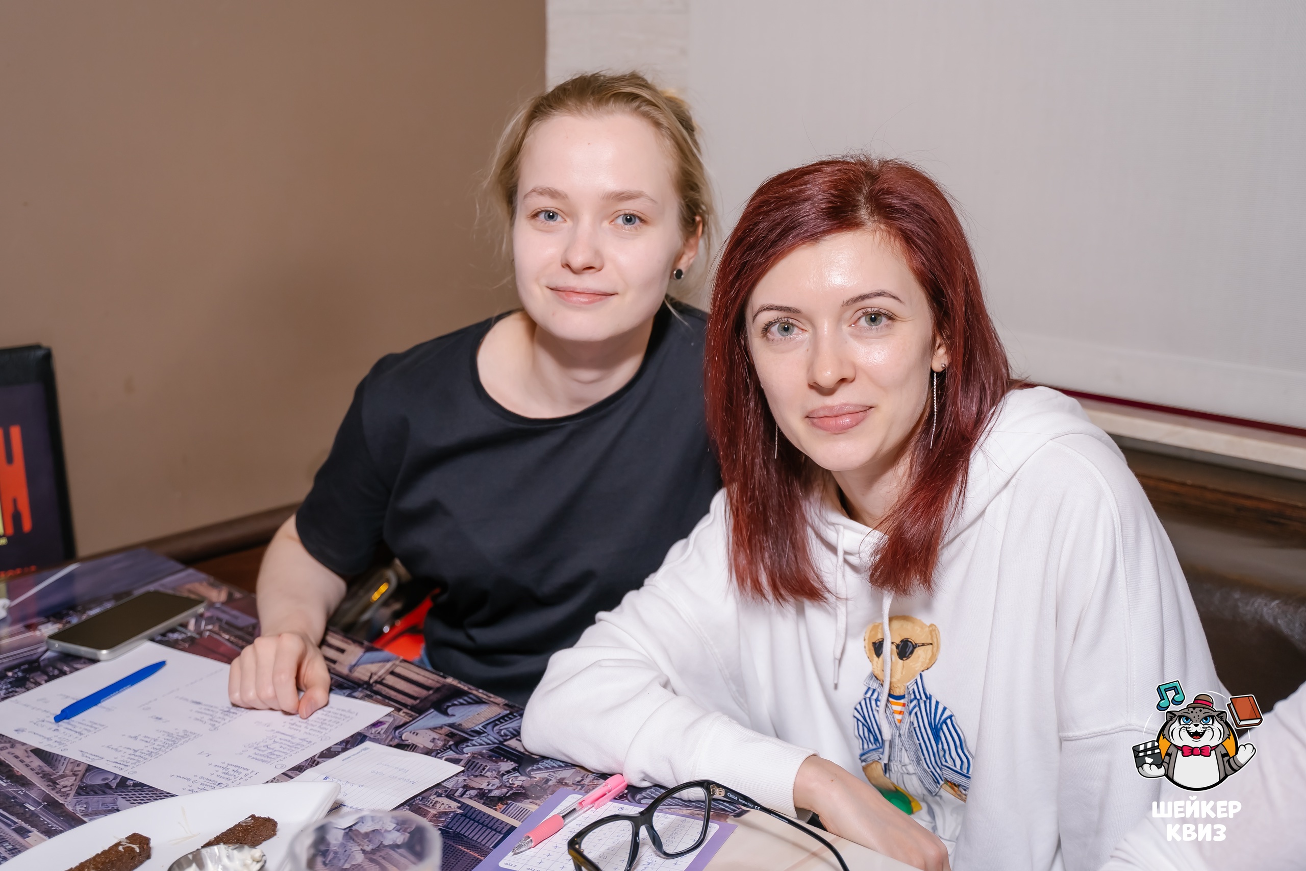 Превью к фотоальбому Все фото