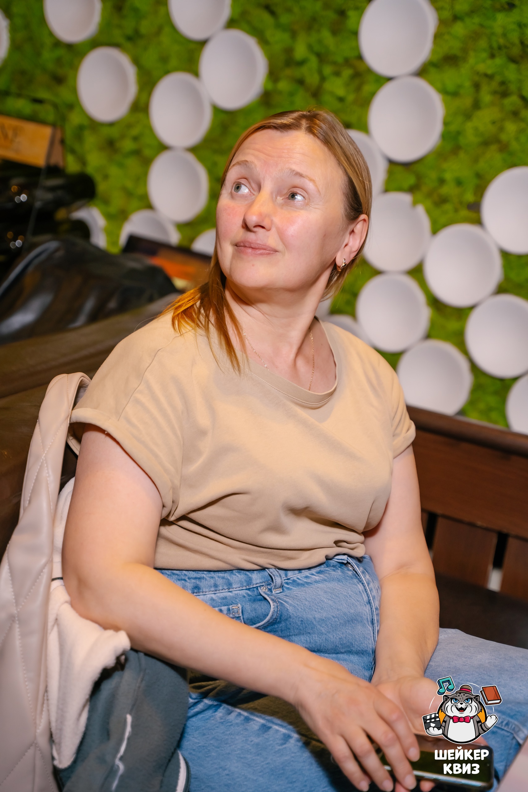 Превью к фотоальбому Все фото