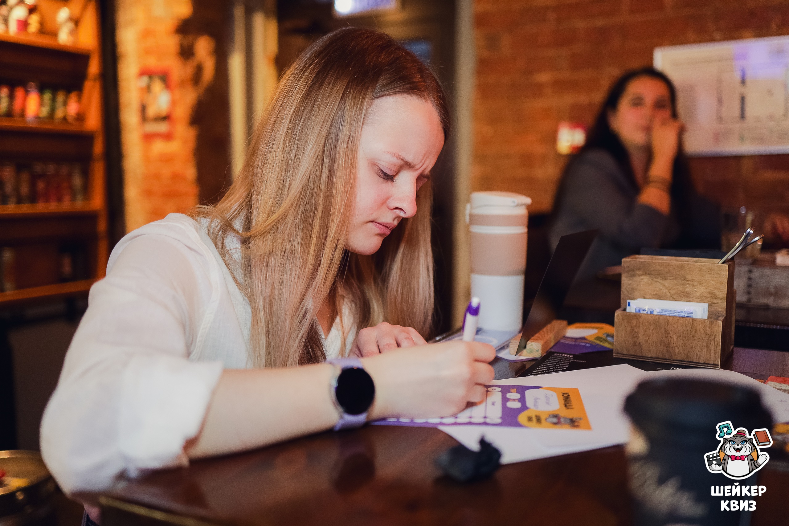 Превью к фотоальбому Все фото