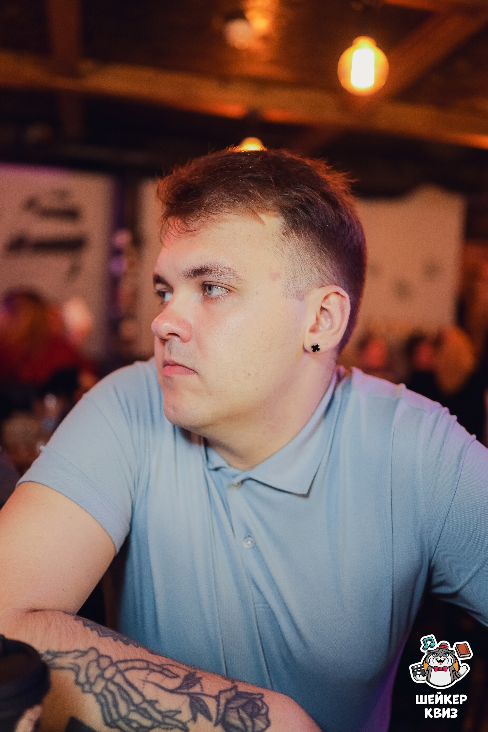 Превью к фотоальбому Все фото