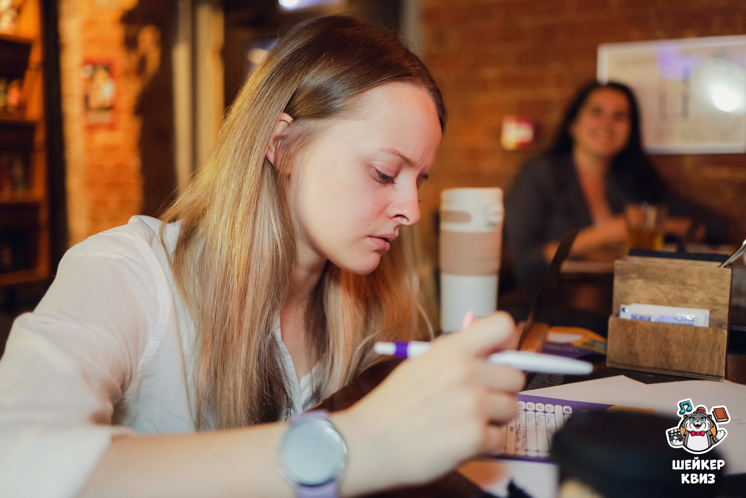 Превью к фотоальбому Все фото