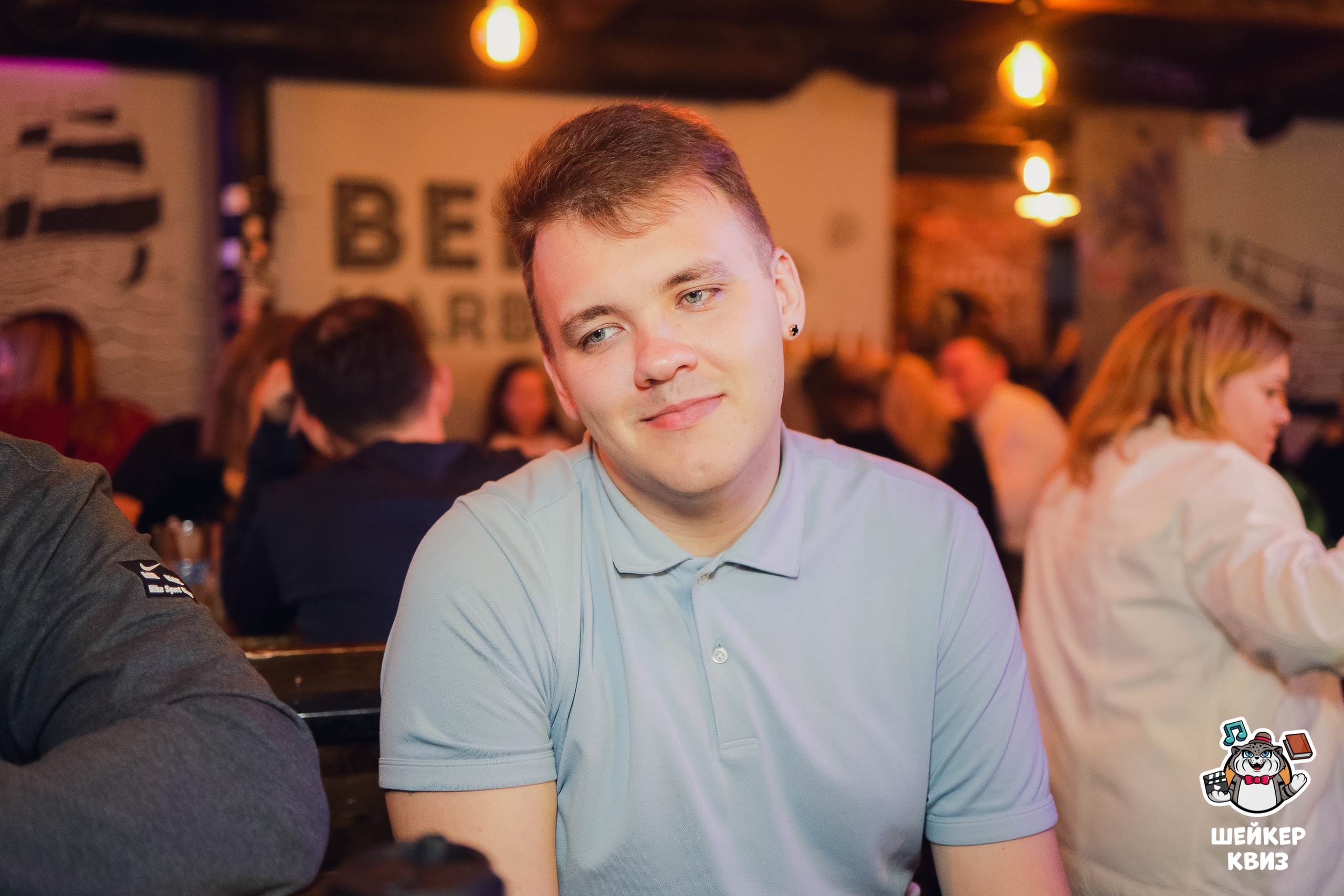 Превью к фотоальбому Все фото