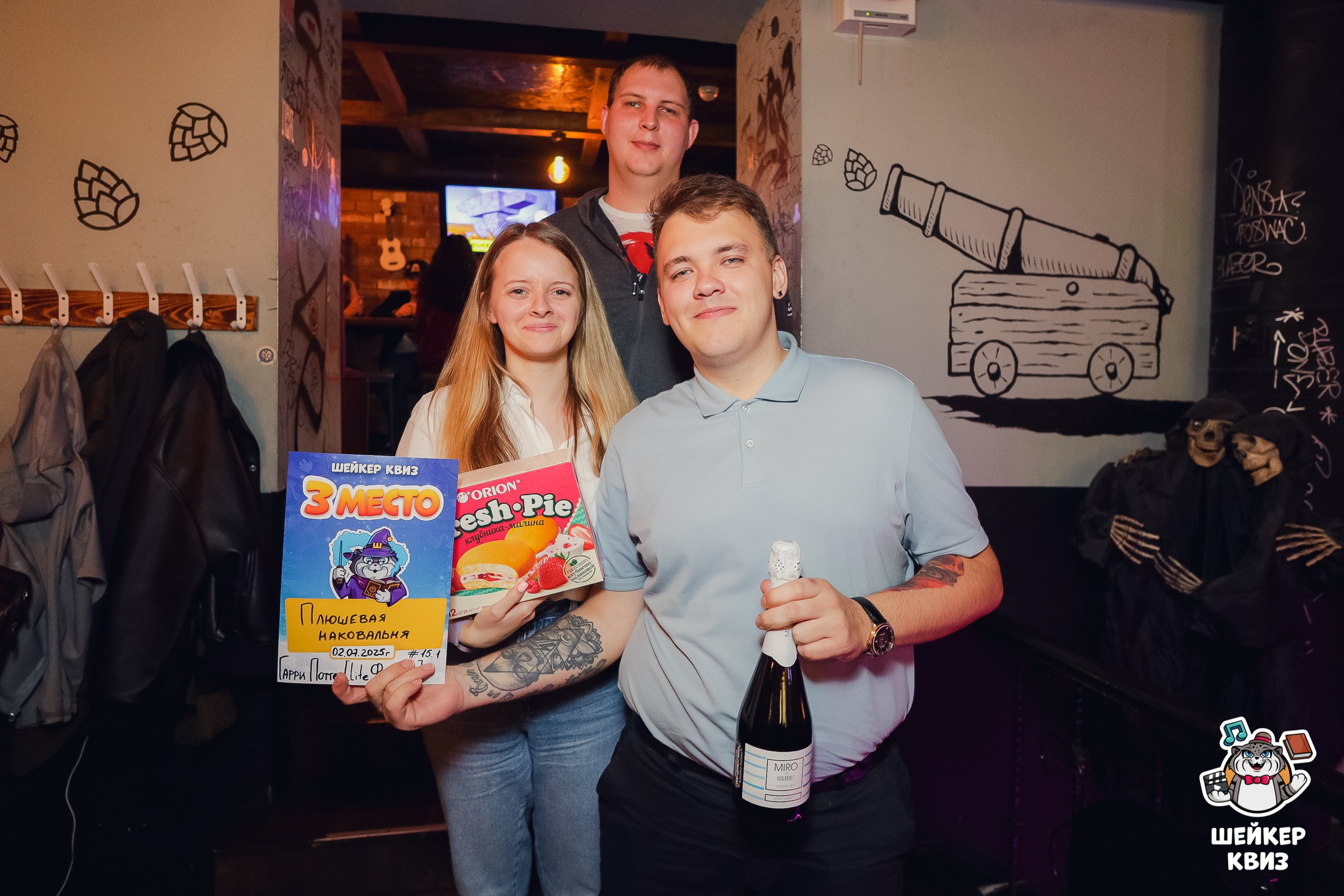 Превью к фотоальбому Все фото