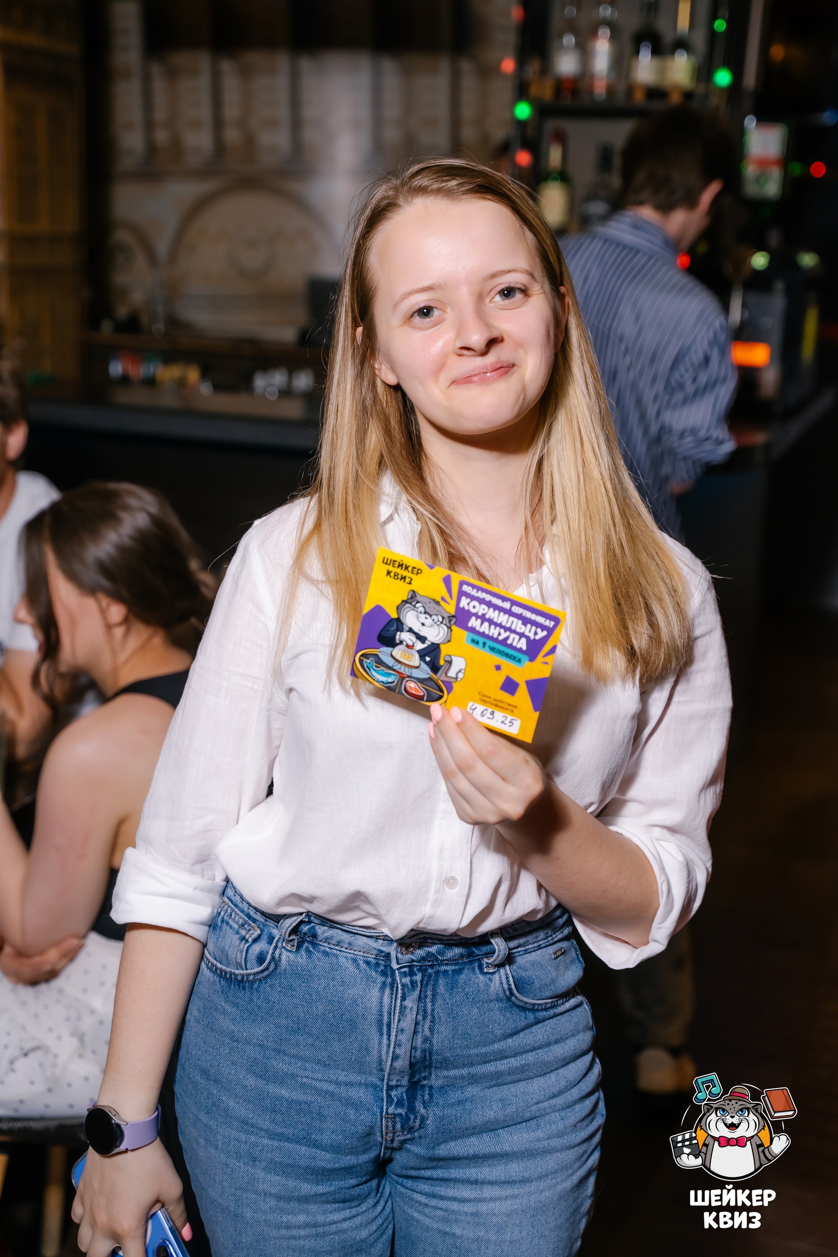 Превью к фотоальбому Все фото