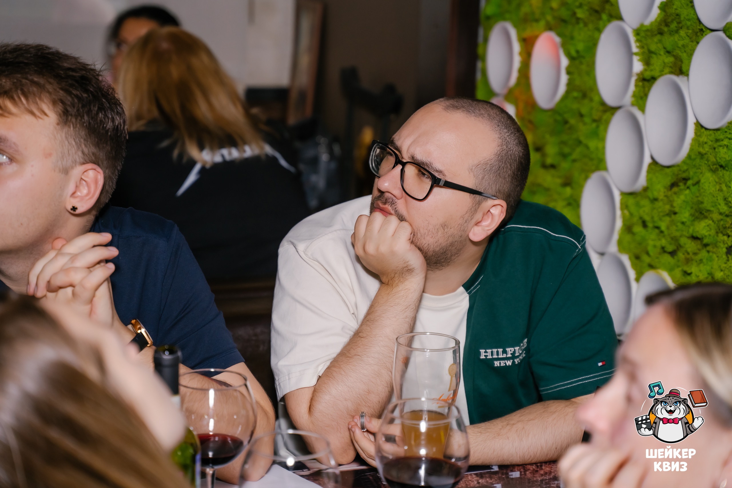 Превью к фотоальбому Все фото