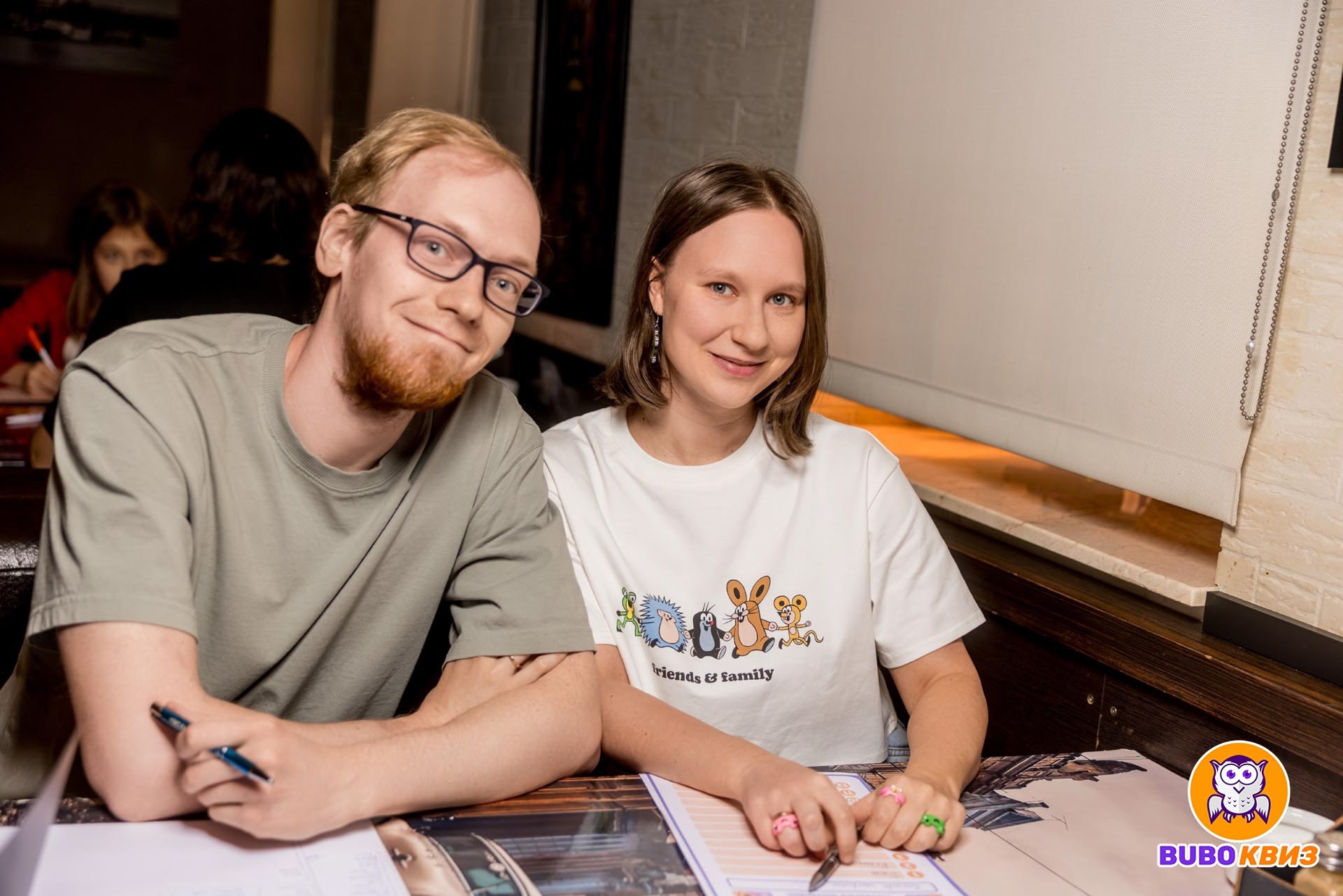 Превью к фотоальбому Все фото