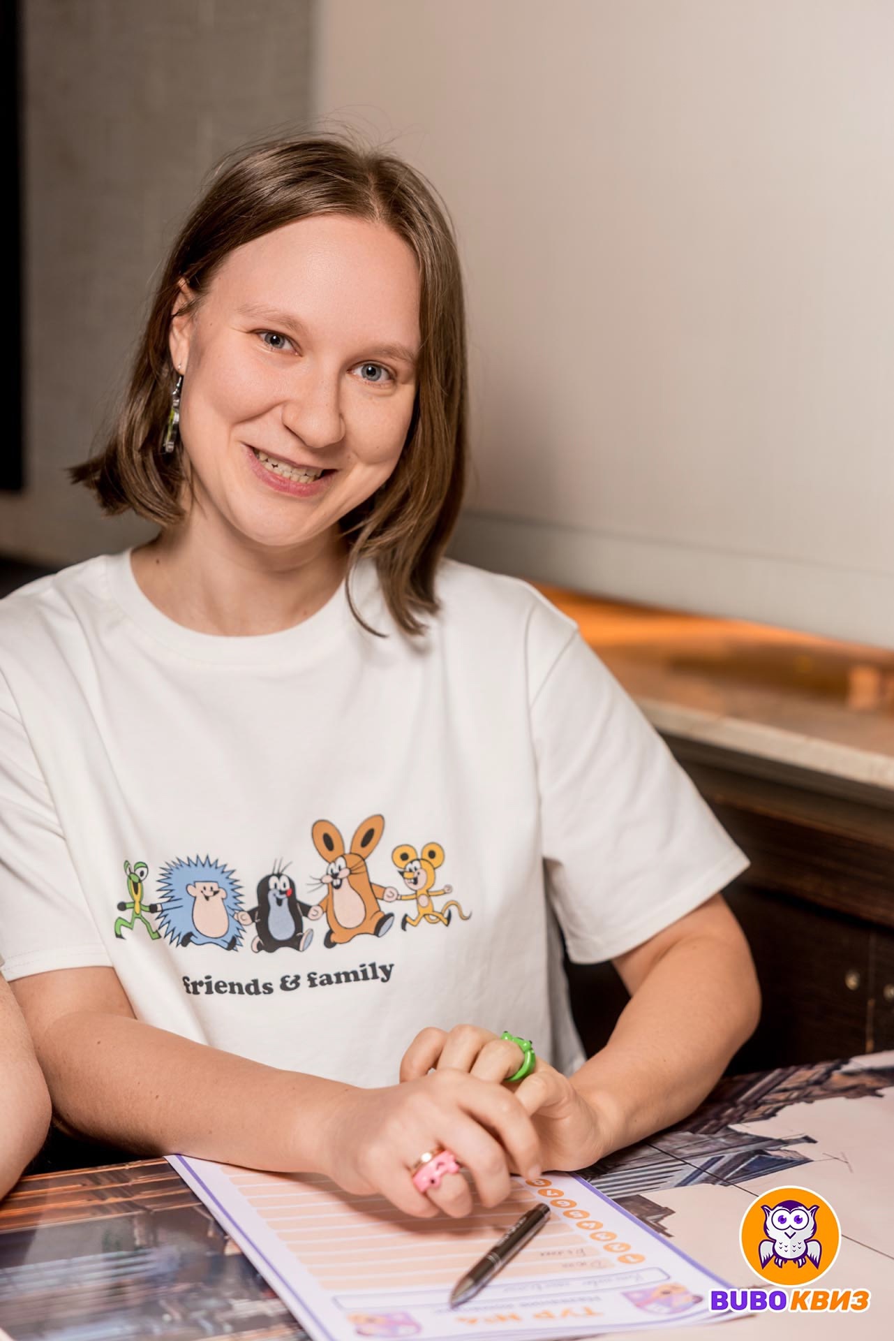 Превью к фотоальбому Все фото