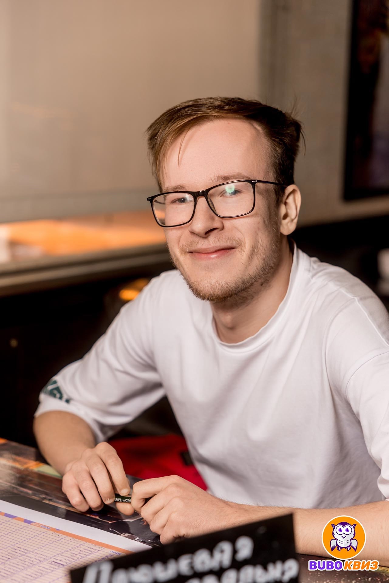 Превью к фотоальбому Все фото