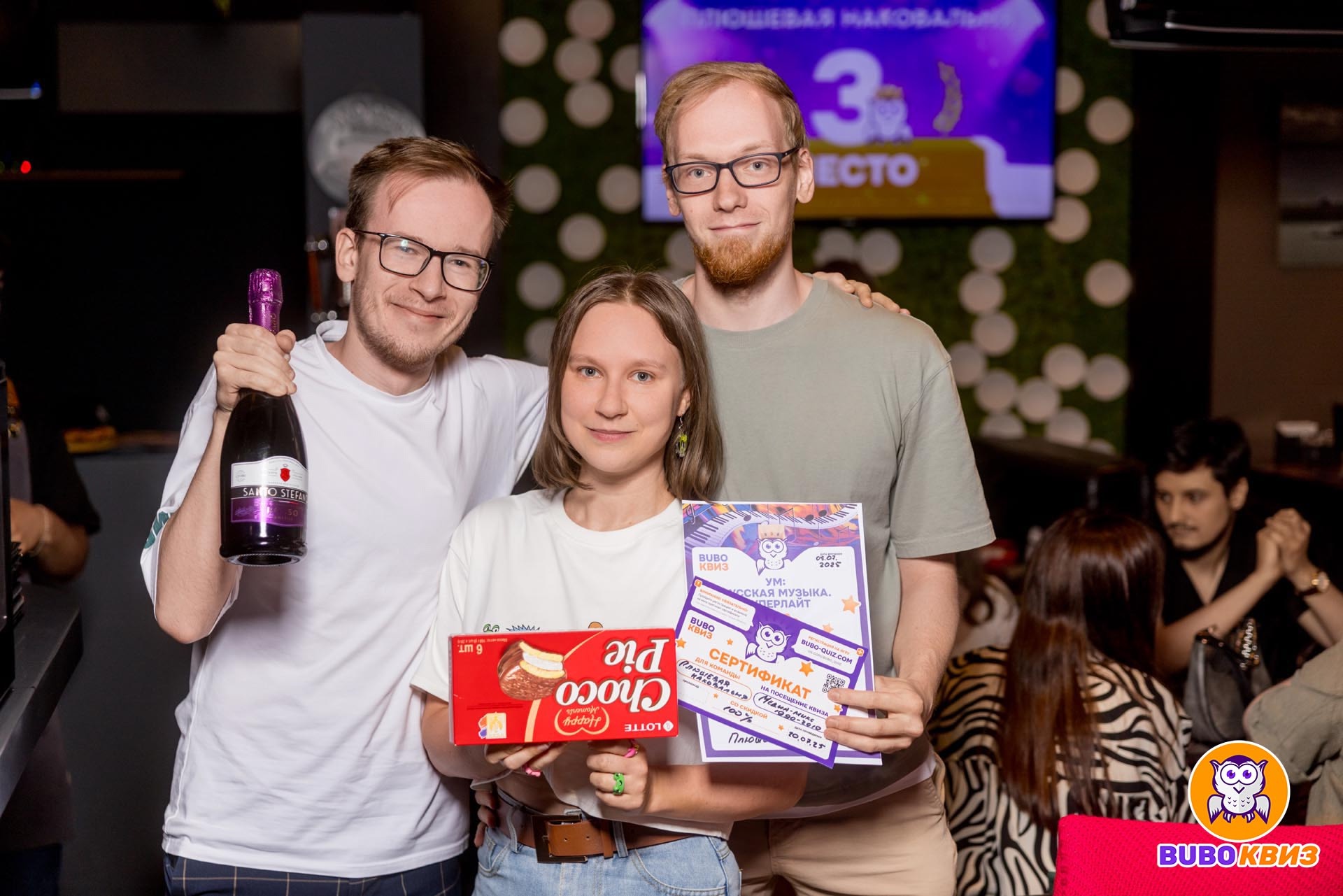 Превью к фотоальбому Все фото