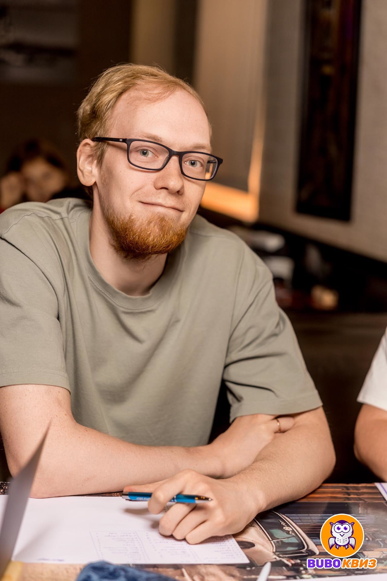 Превью к фотоальбому Все фото