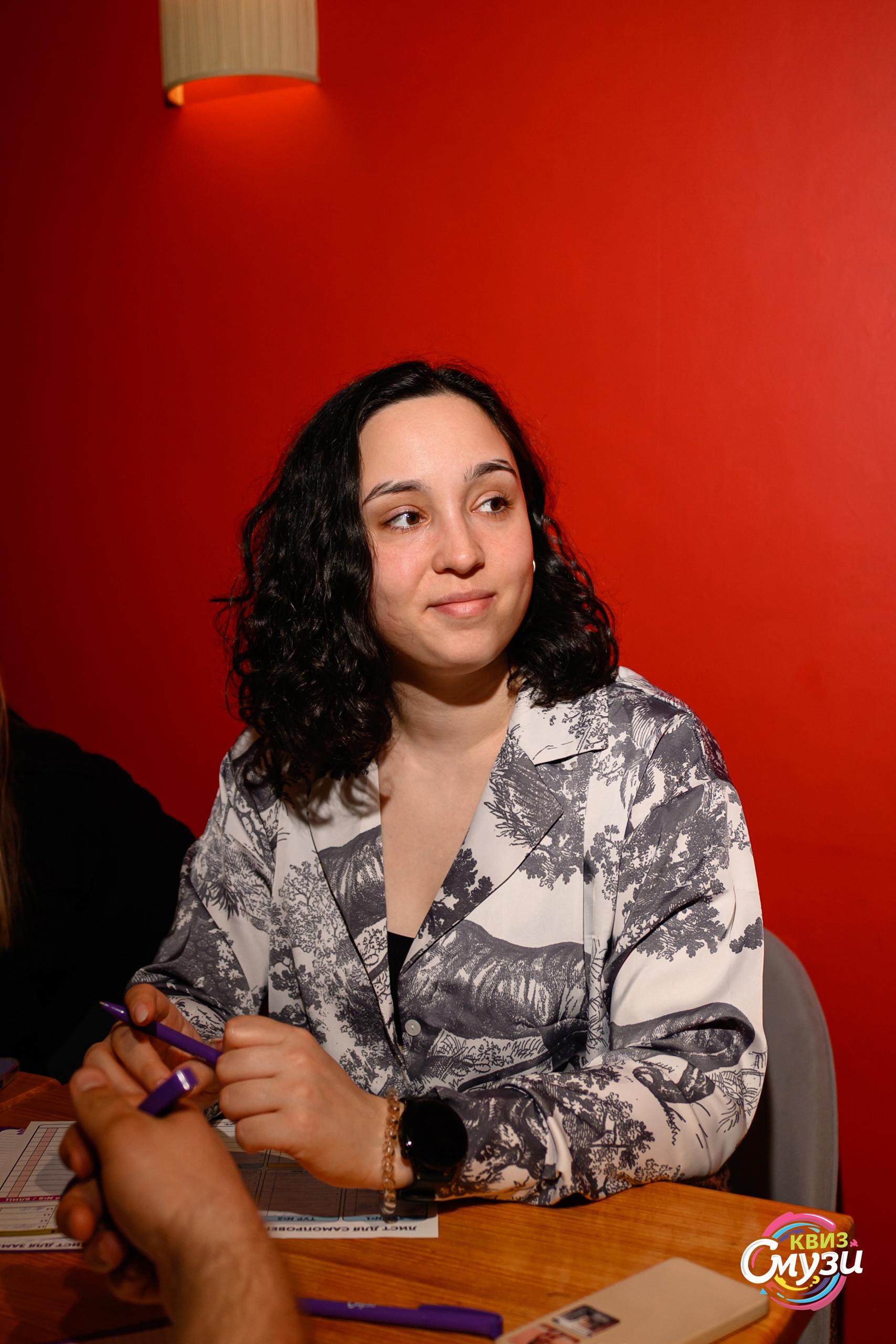 Превью к фотоальбому Все фото