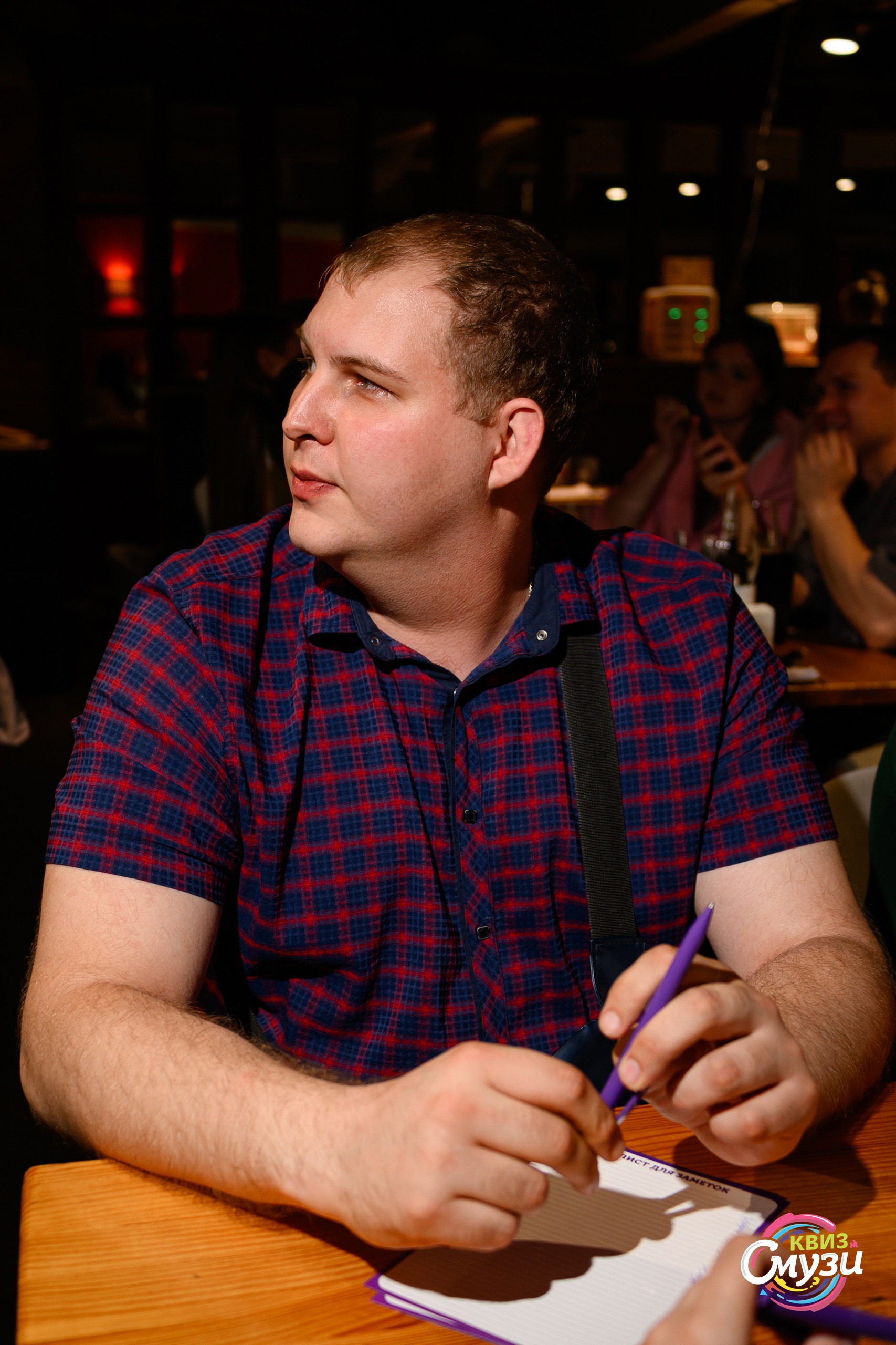 Превью к фотоальбому Все фото