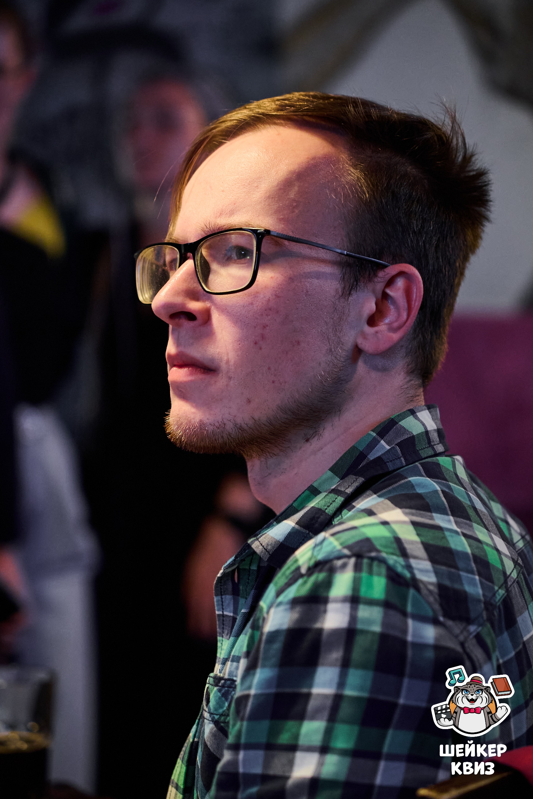 Превью к фотоальбому Все фото