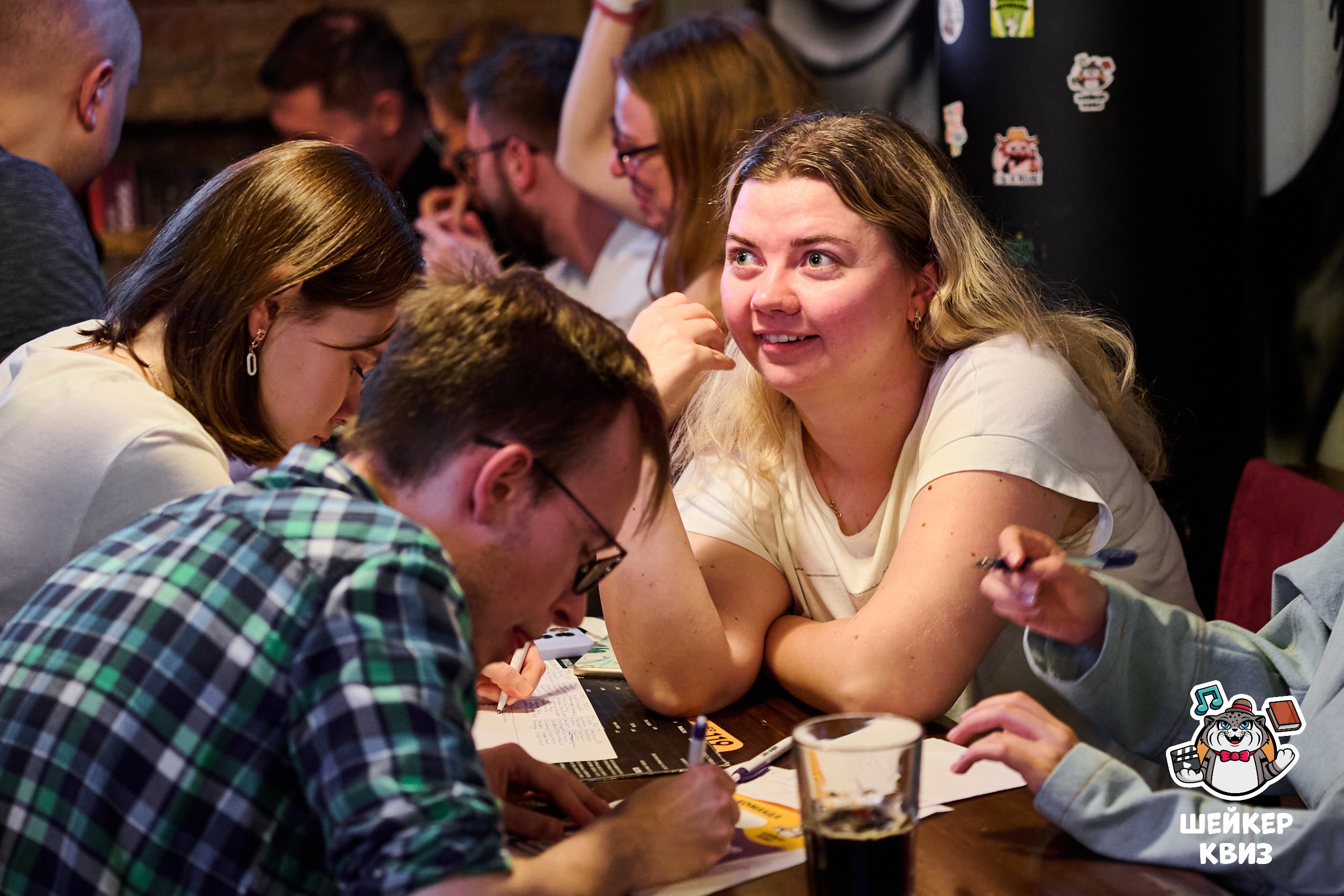 Превью к фотоальбому Все фото