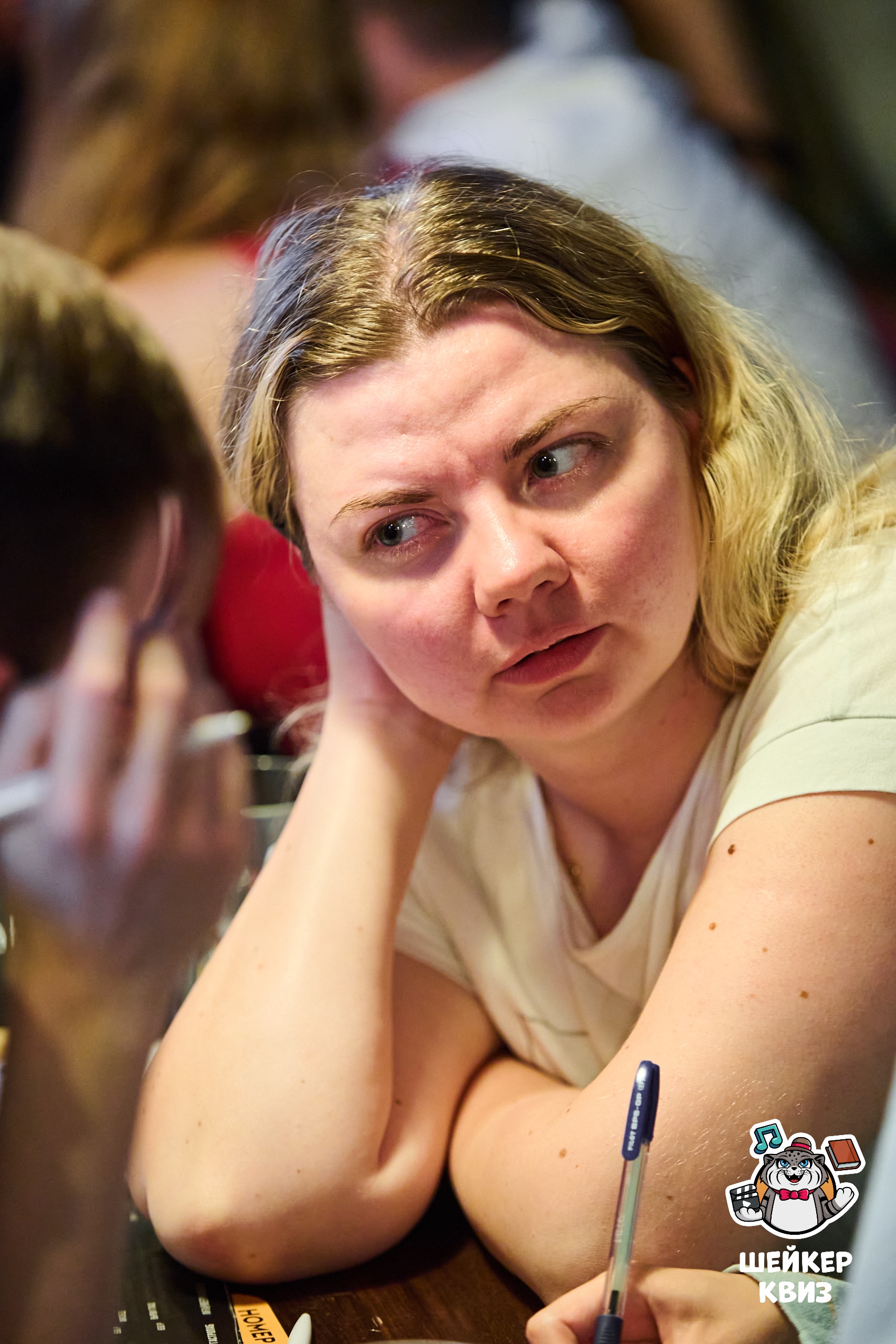 Превью к фотоальбому Все фото