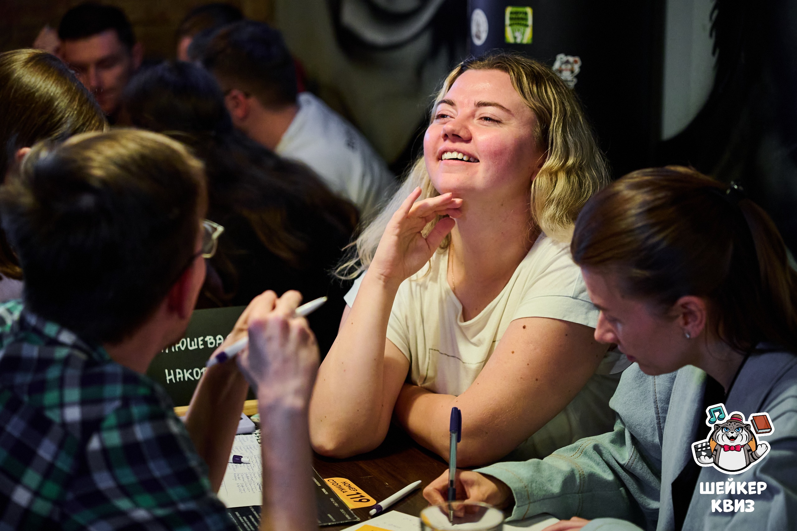 Превью к фотоальбому Все фото