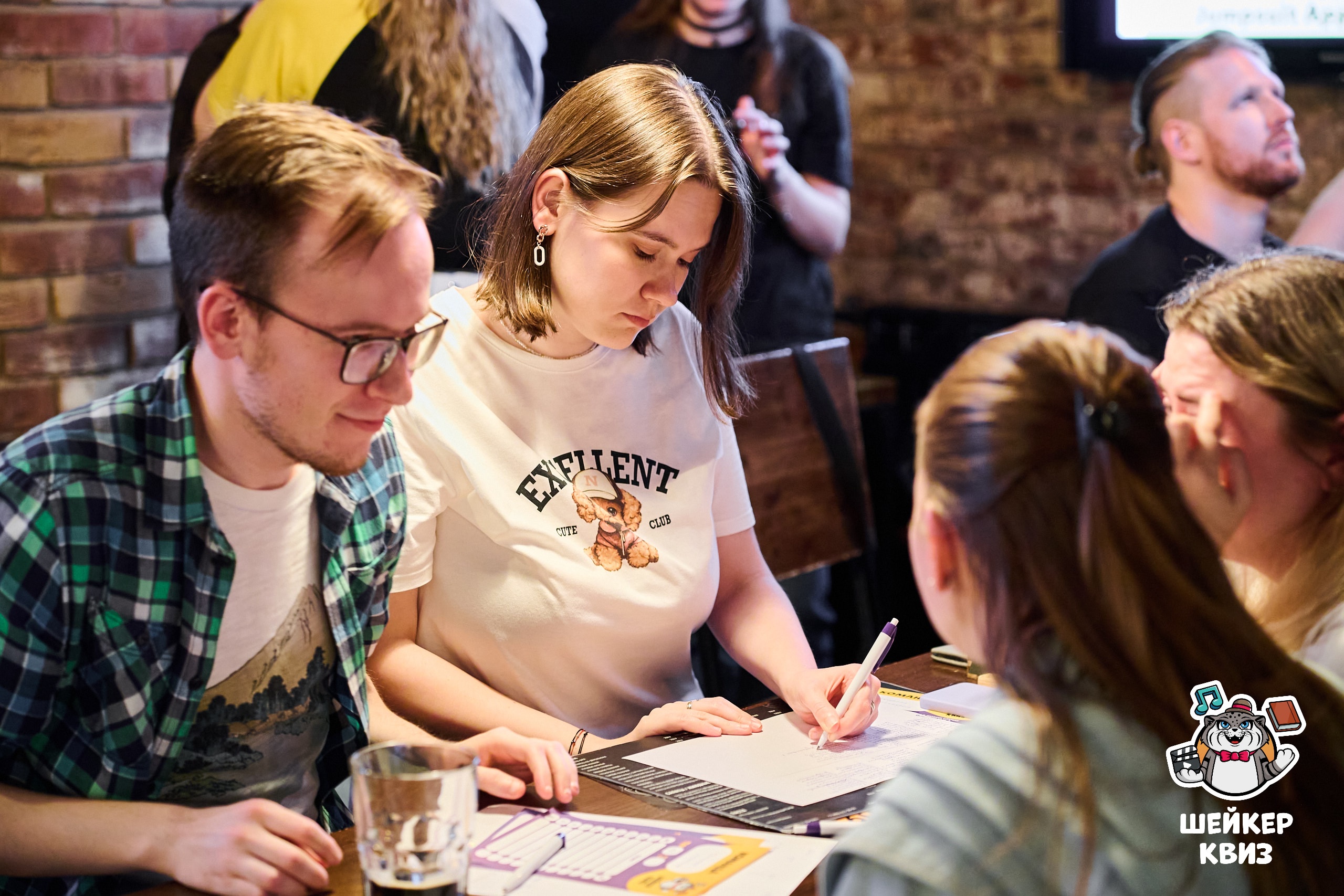 Превью к фотоальбому Все фото